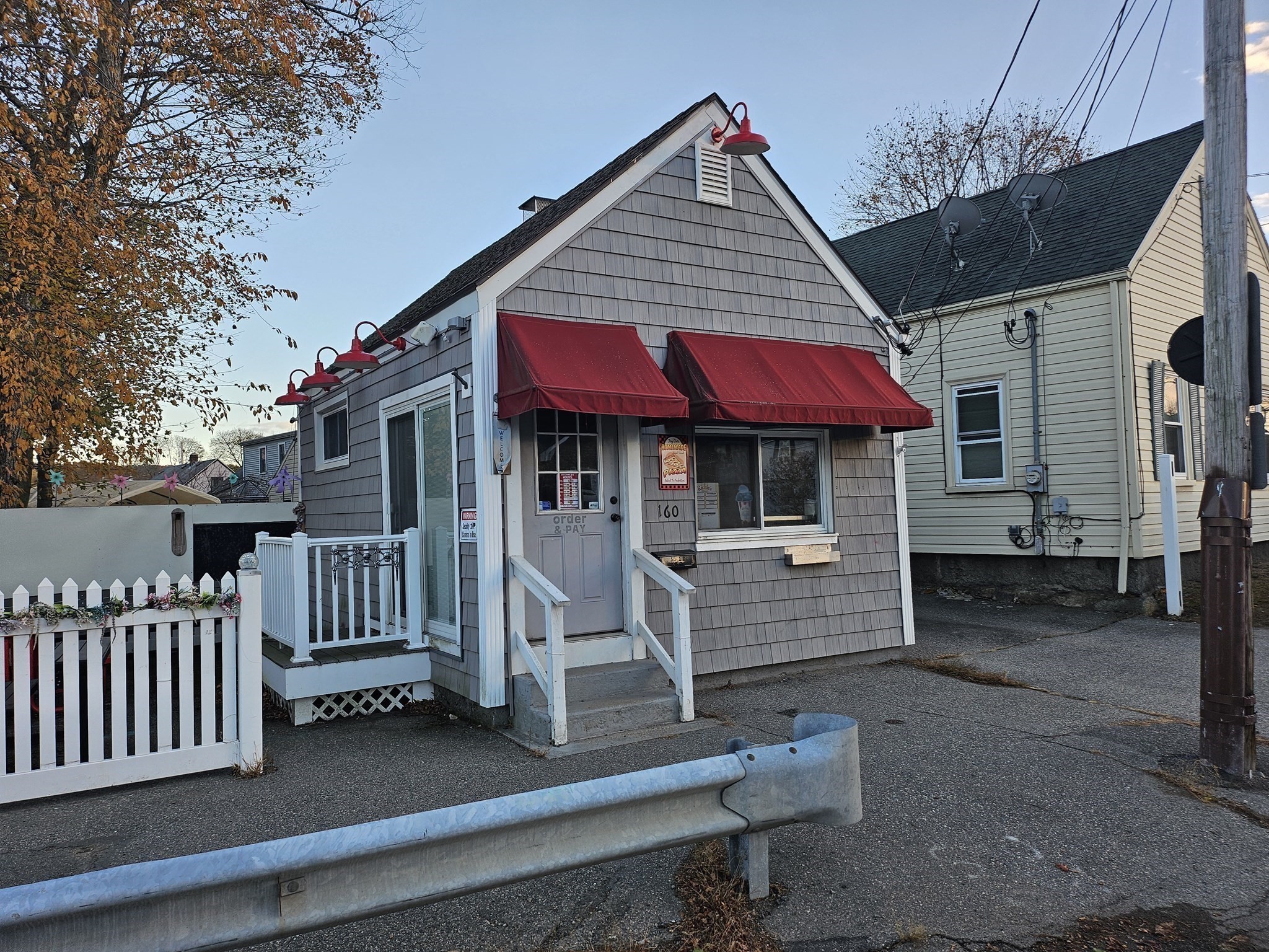 160 Lynn Street, Peabody, MA 01960 - Image 2