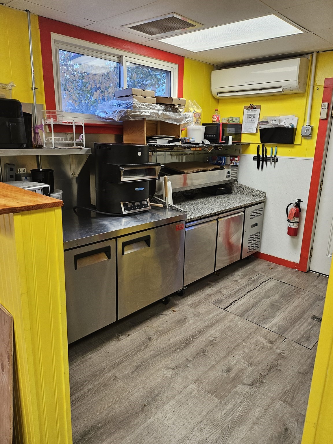 160 Lynn Street, Peabody, MA 01960 - Image 11