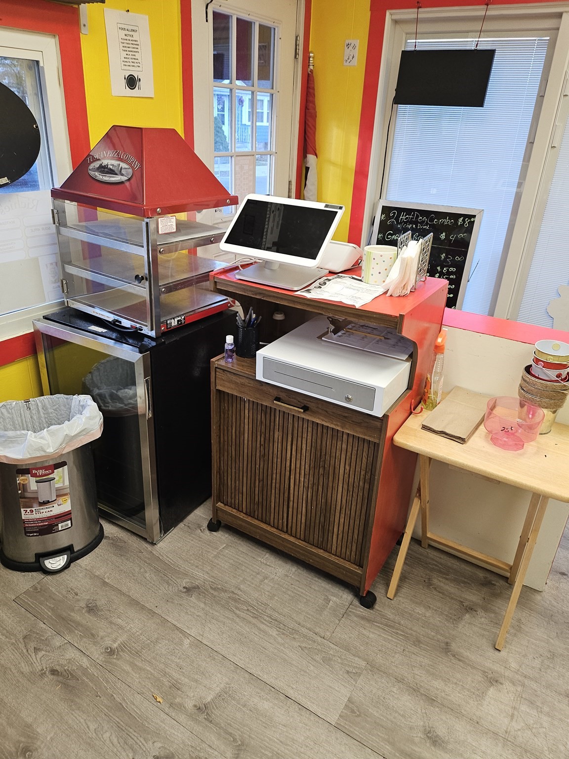 160 Lynn Street, Peabody, MA 01960 - Image 12