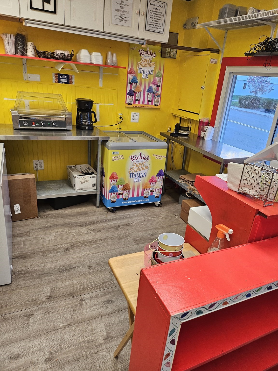 160 Lynn Street, Peabody, MA 01960 - Image 13