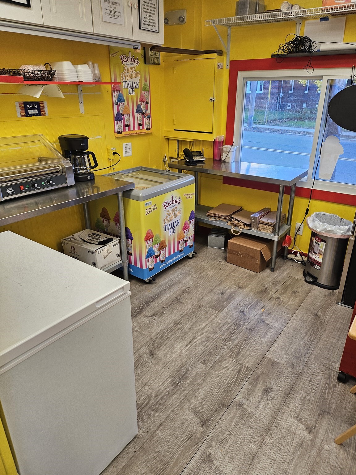 160 Lynn Street, Peabody, MA 01960 - Image 14