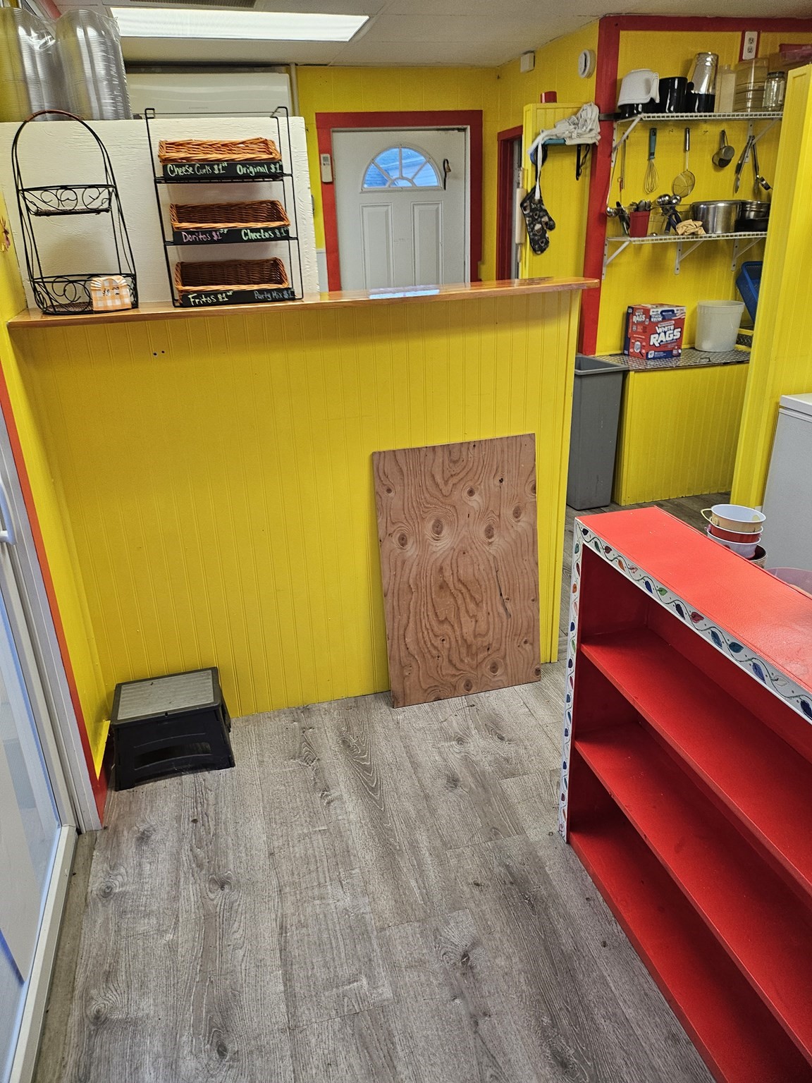 160 Lynn Street, Peabody, MA 01960 - Image 15