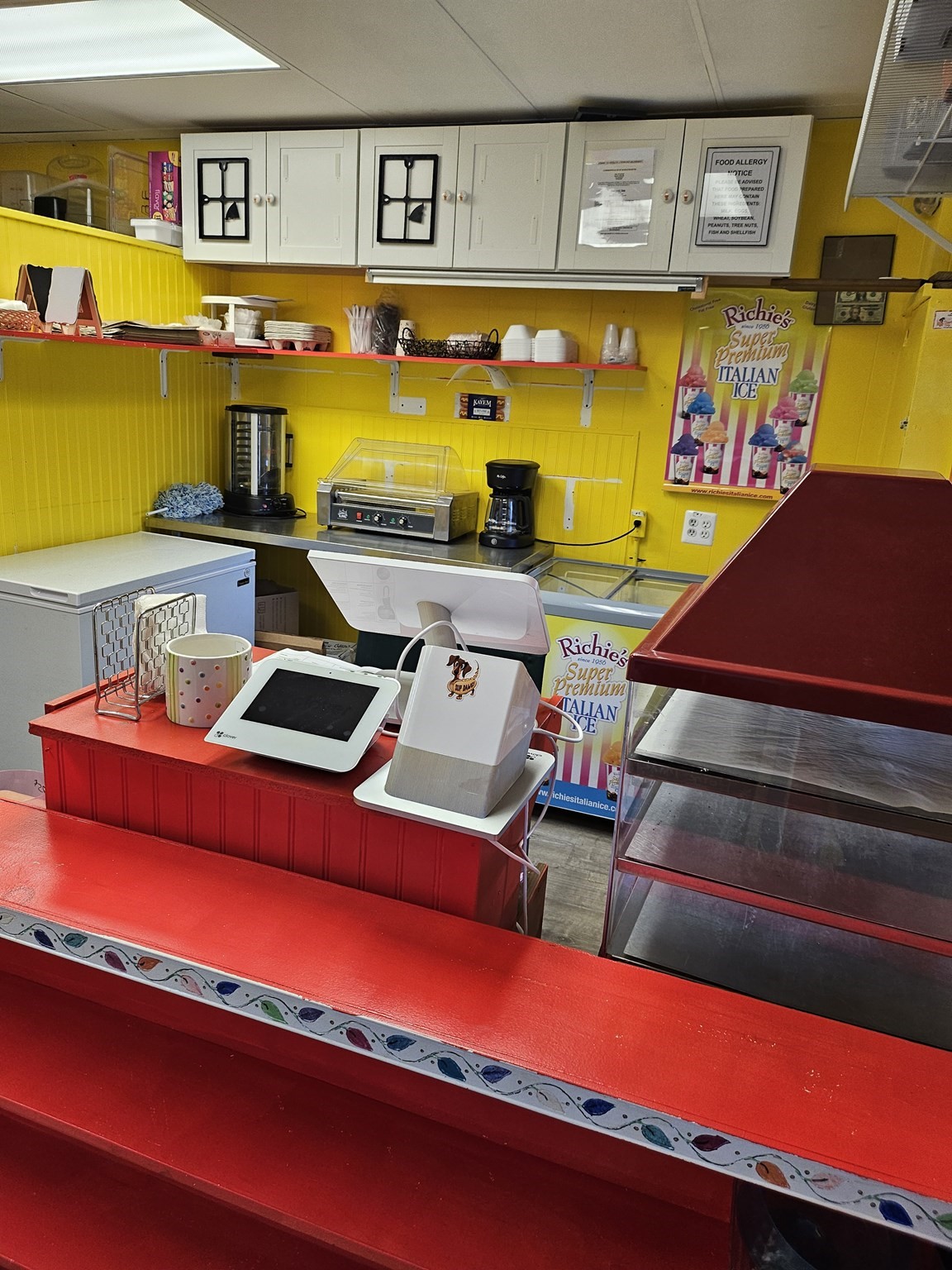 160 Lynn Street, Peabody, MA 01960 - Image 16