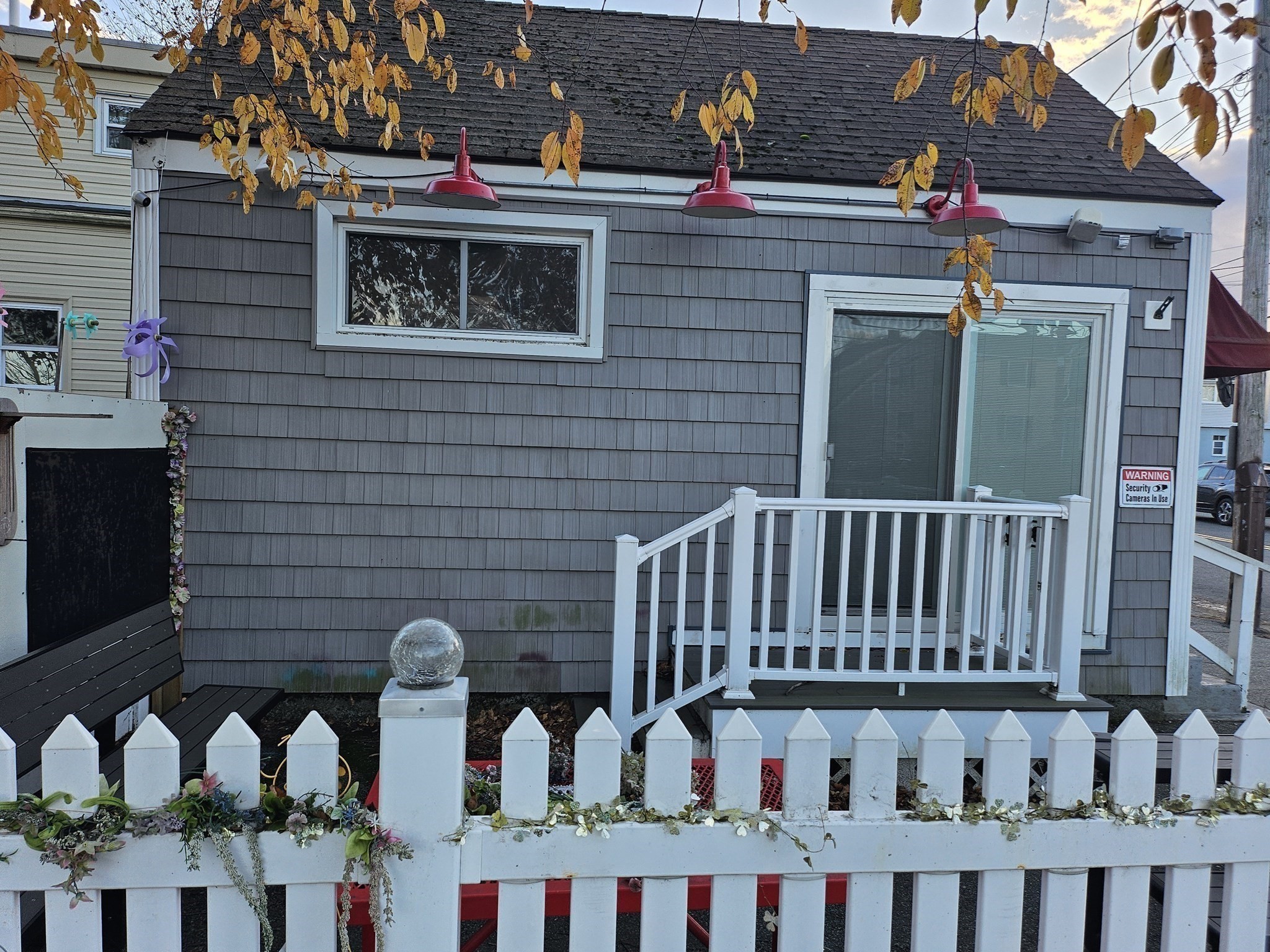 160 Lynn Street, Peabody, MA 01960 - Image 4