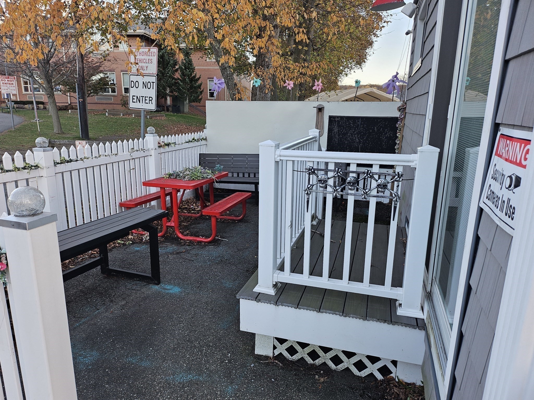 160 Lynn Street, Peabody, MA 01960 - Image 5