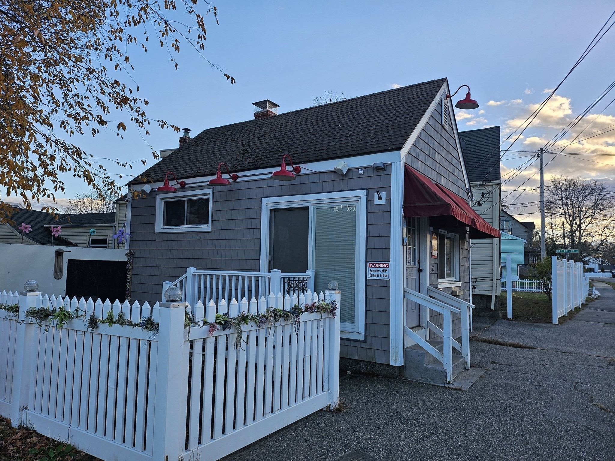 160 Lynn Street, Peabody, MA 01960 - Image 6