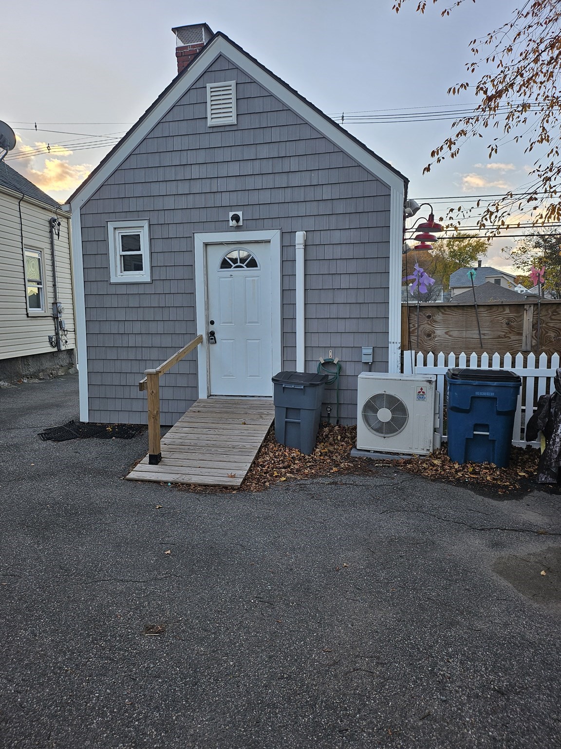 160 Lynn Street, Peabody, MA 01960 - Image 7