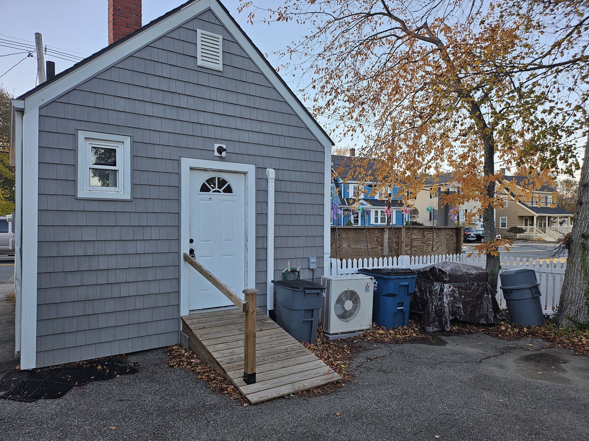 160 Lynn Street, Peabody, MA 01960 - Image 8