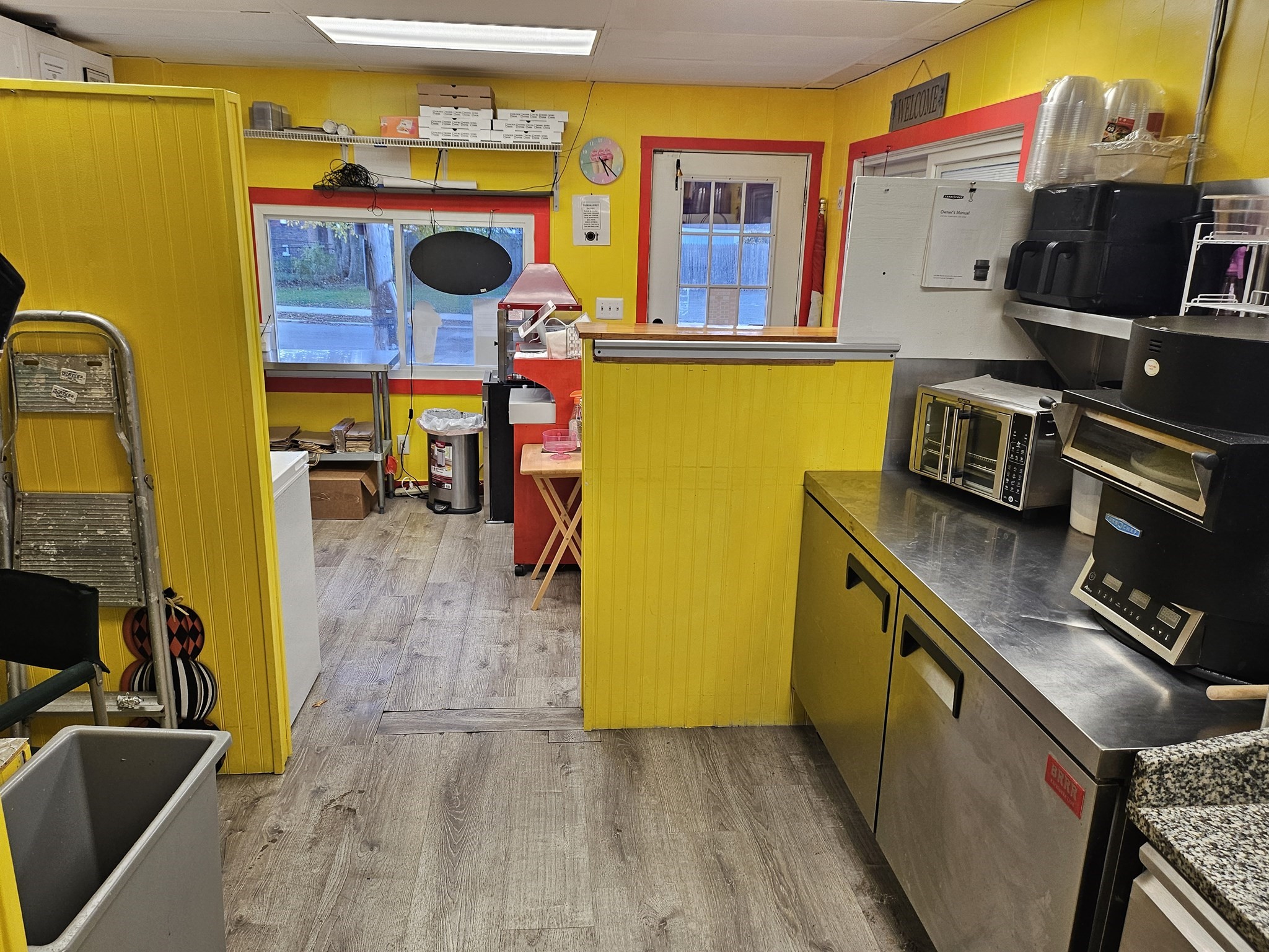 160 Lynn Street, Peabody, MA 01960 - Image 9