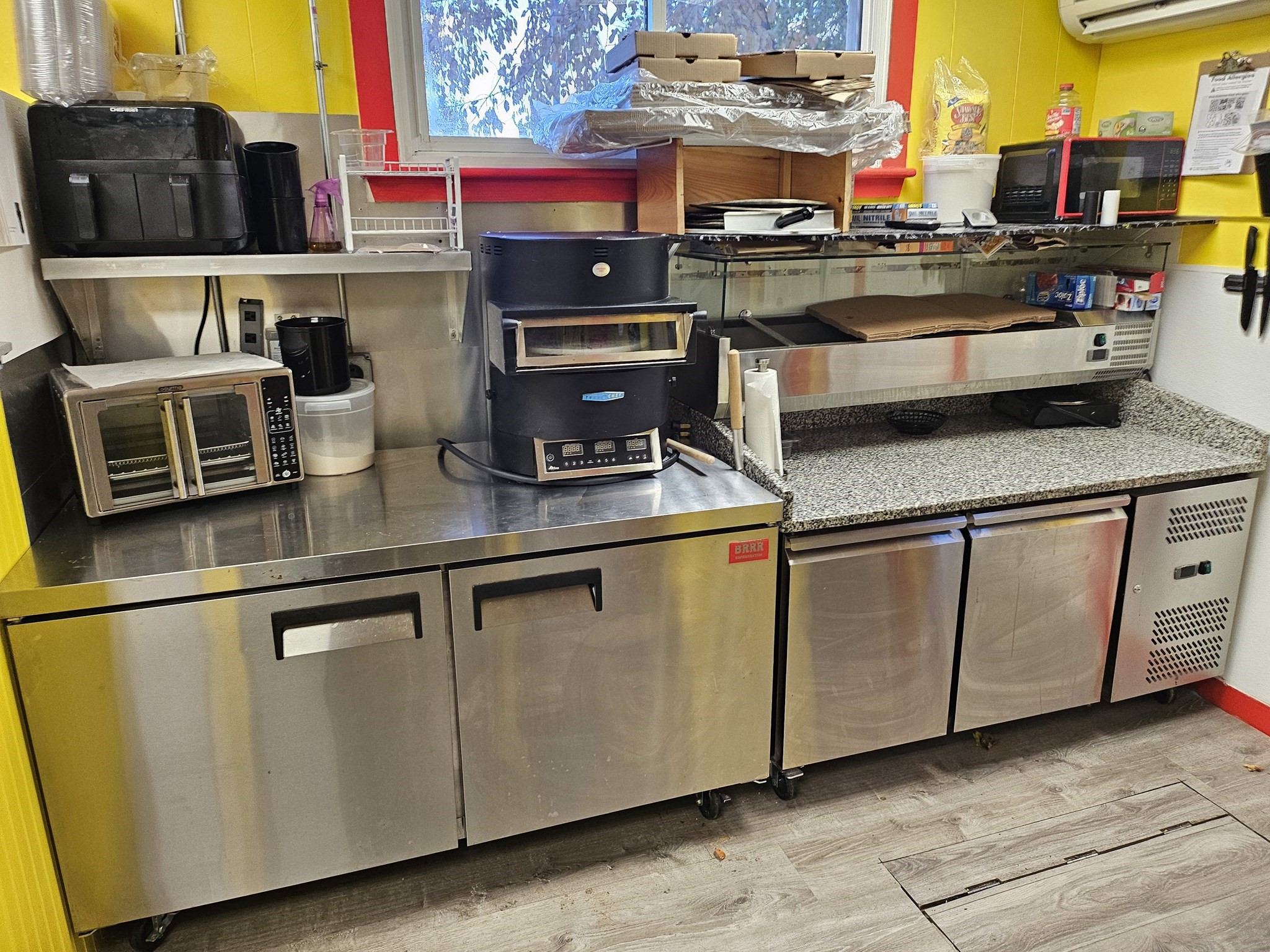 160 Lynn Street, Peabody, MA 01960 - Image 10