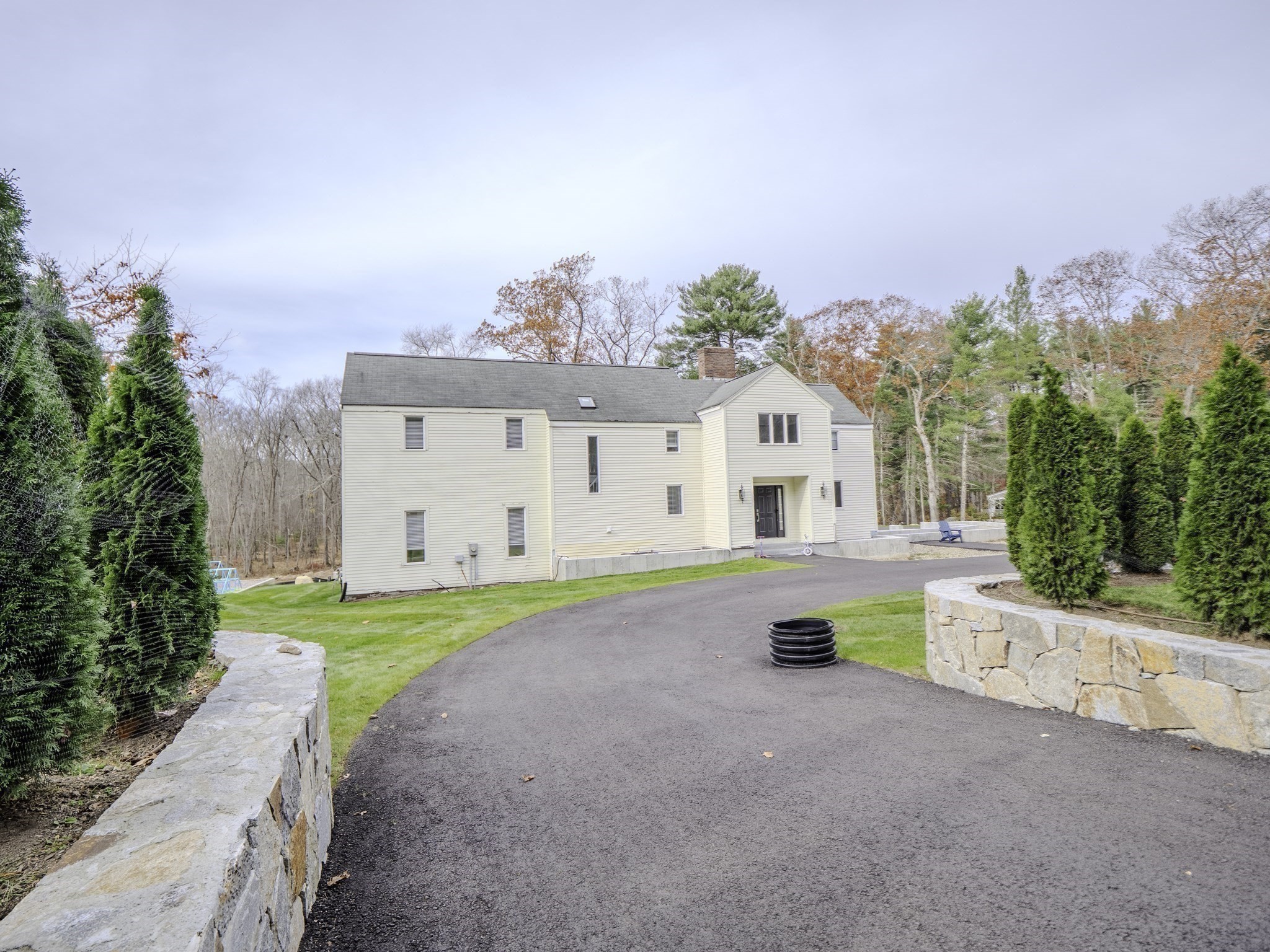 21 Spywood Rd, Sherborn, MA 01770 - Image 11