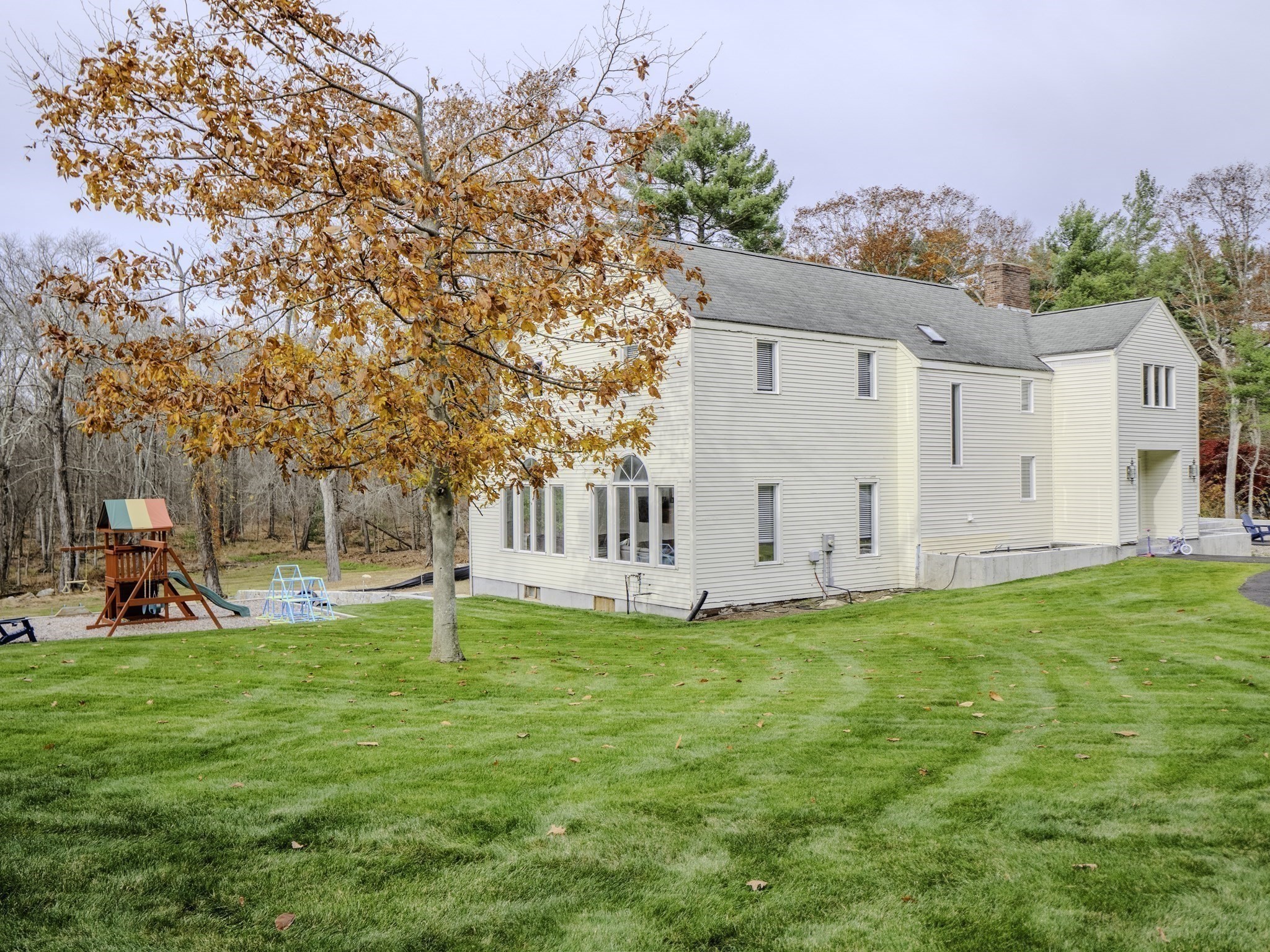 21 Spywood Rd, Sherborn, MA 01770 - Image 12