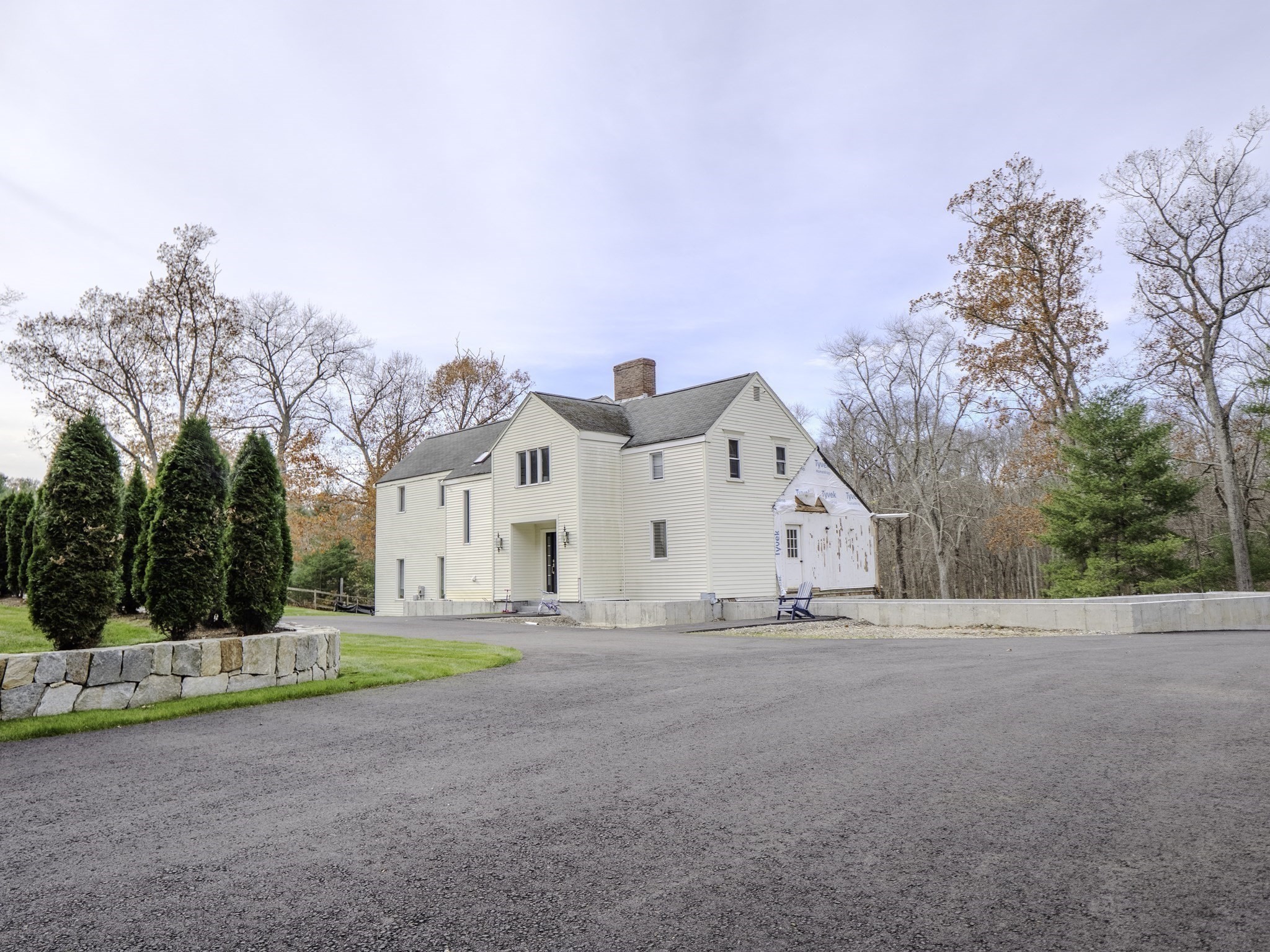 21 Spywood Rd, Sherborn, MA 01770 - Image 13