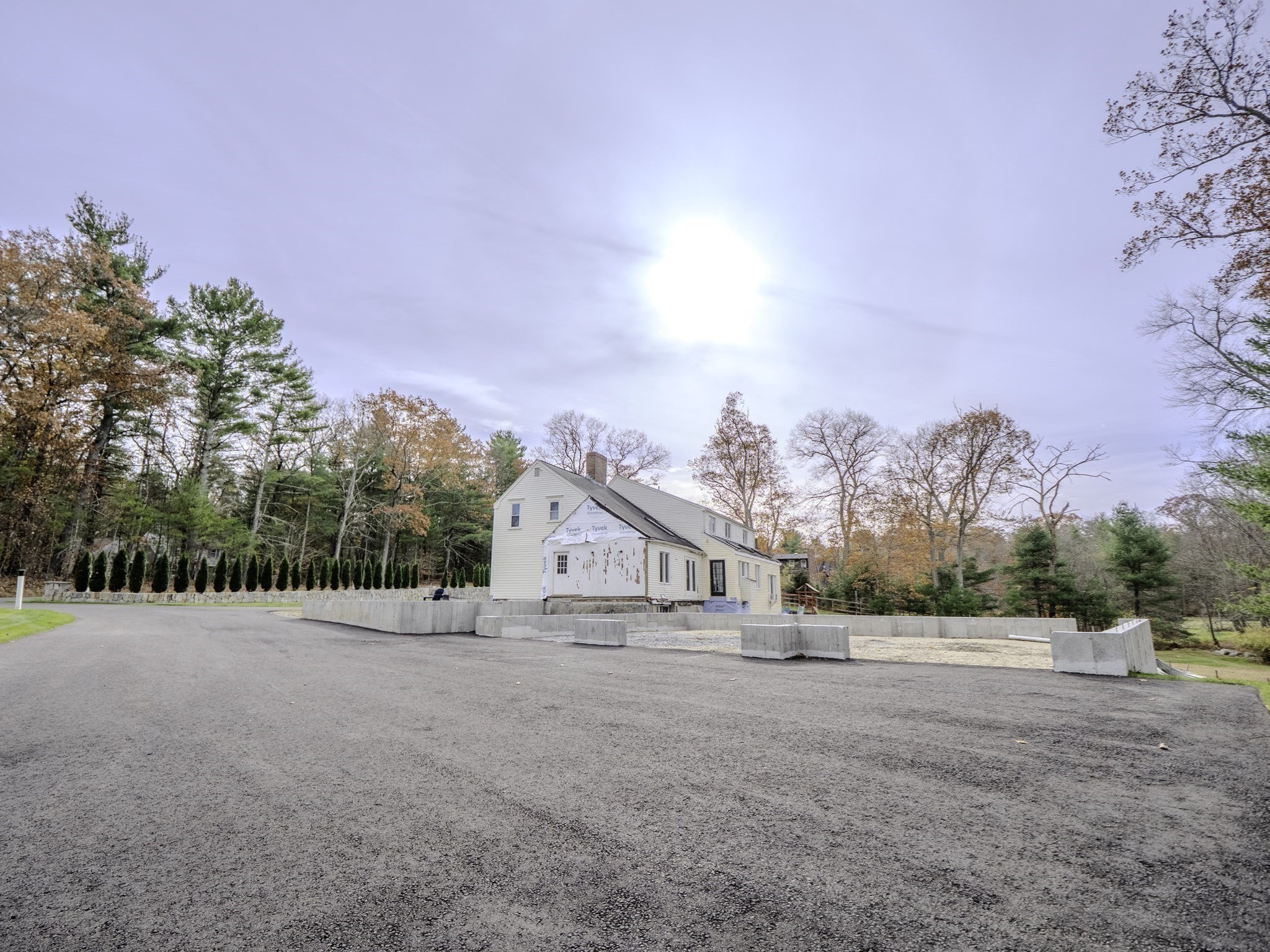 21 Spywood Rd, Sherborn, MA 01770 - Image 14