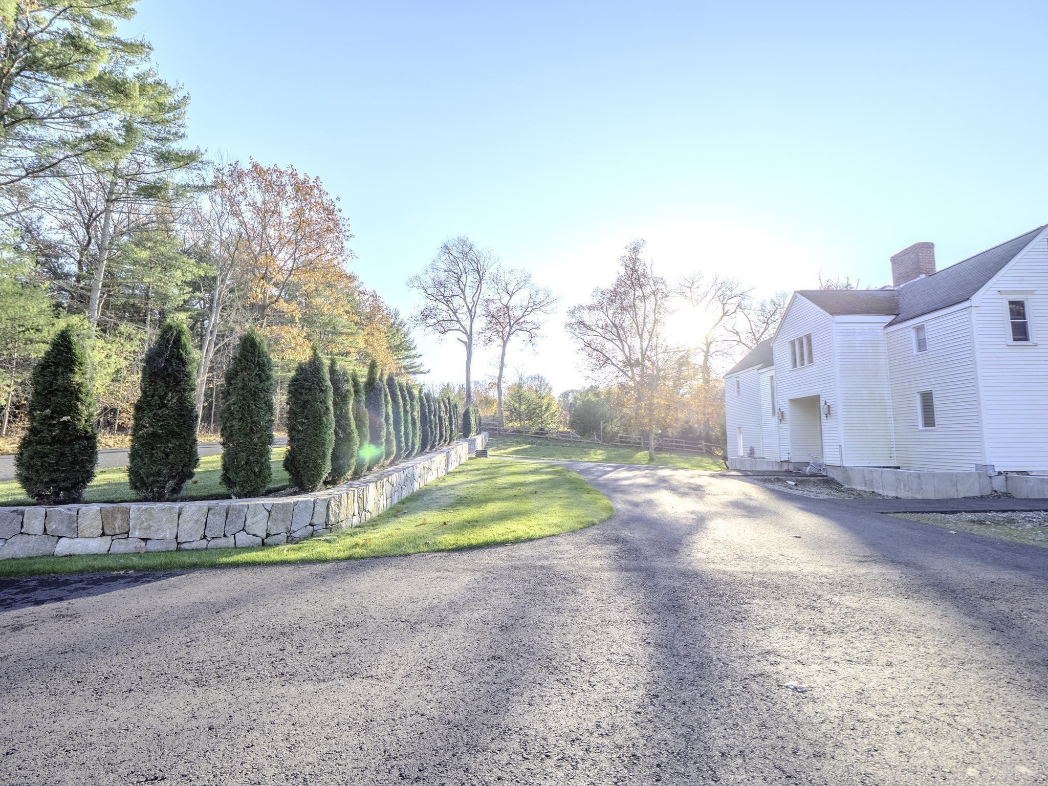 21 Spywood Rd, Sherborn, MA 01770 - Image 15