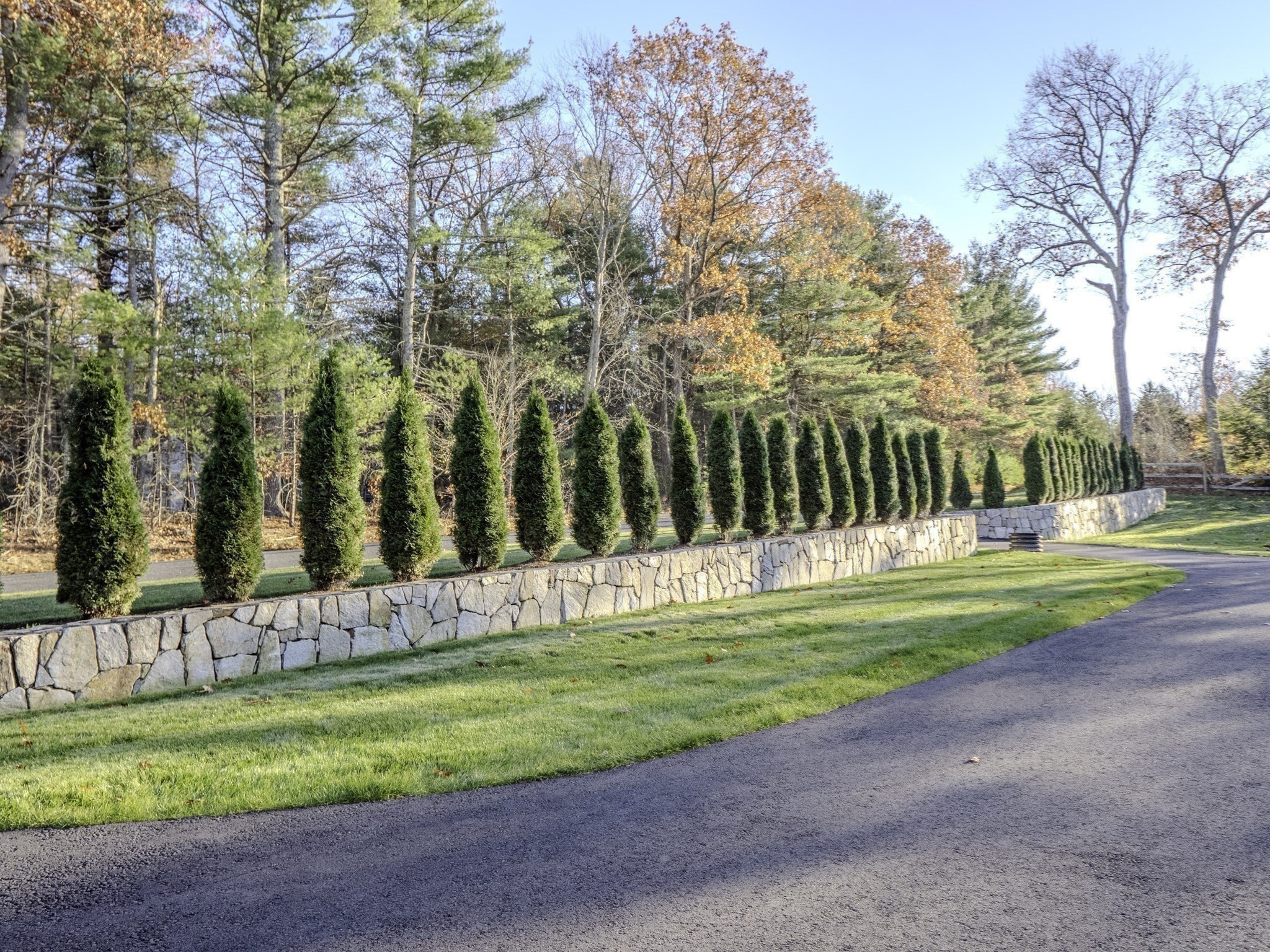 21 Spywood Rd, Sherborn, MA 01770 - Image 16