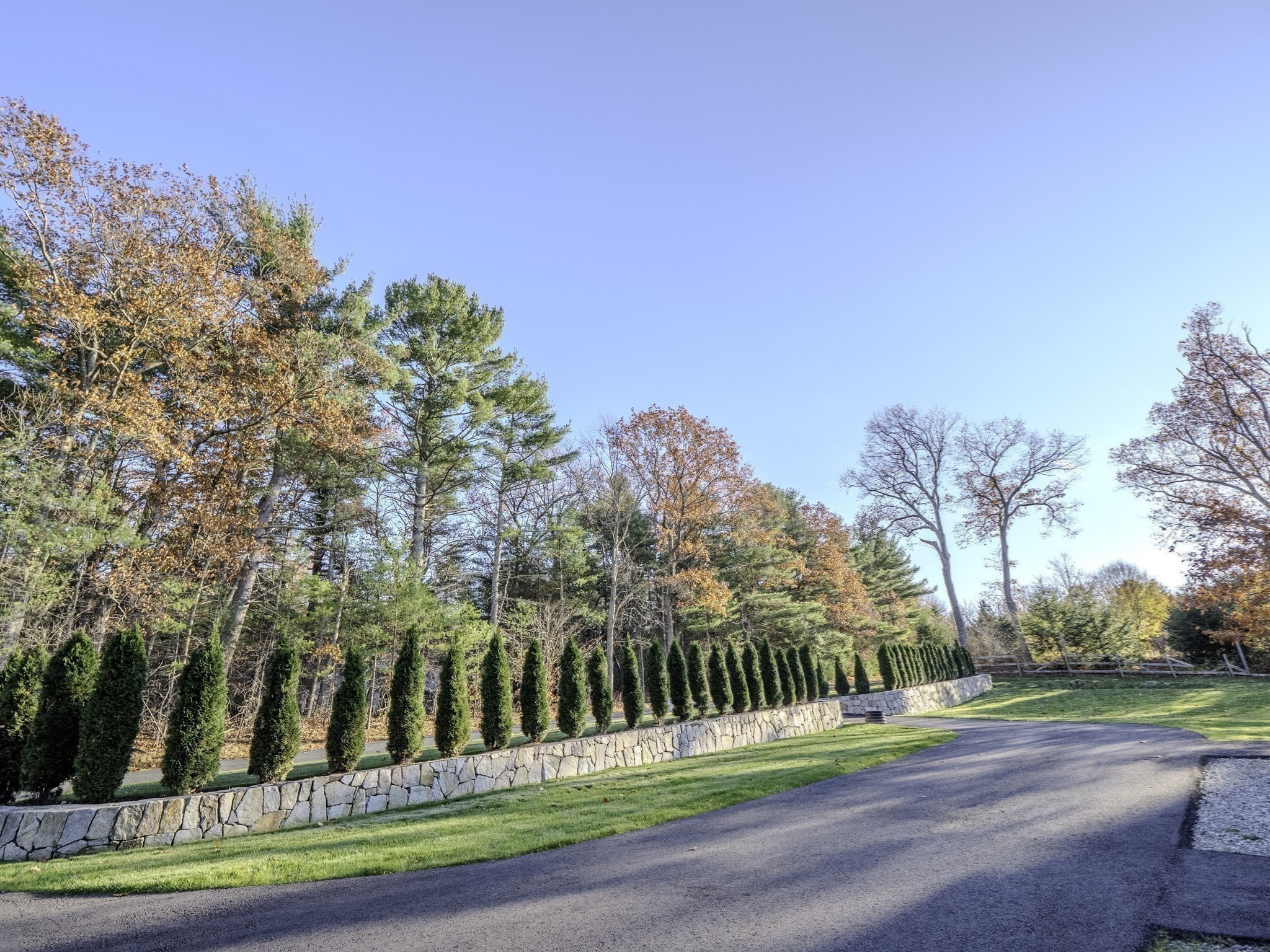 21 Spywood Rd, Sherborn, MA 01770 - Image 17