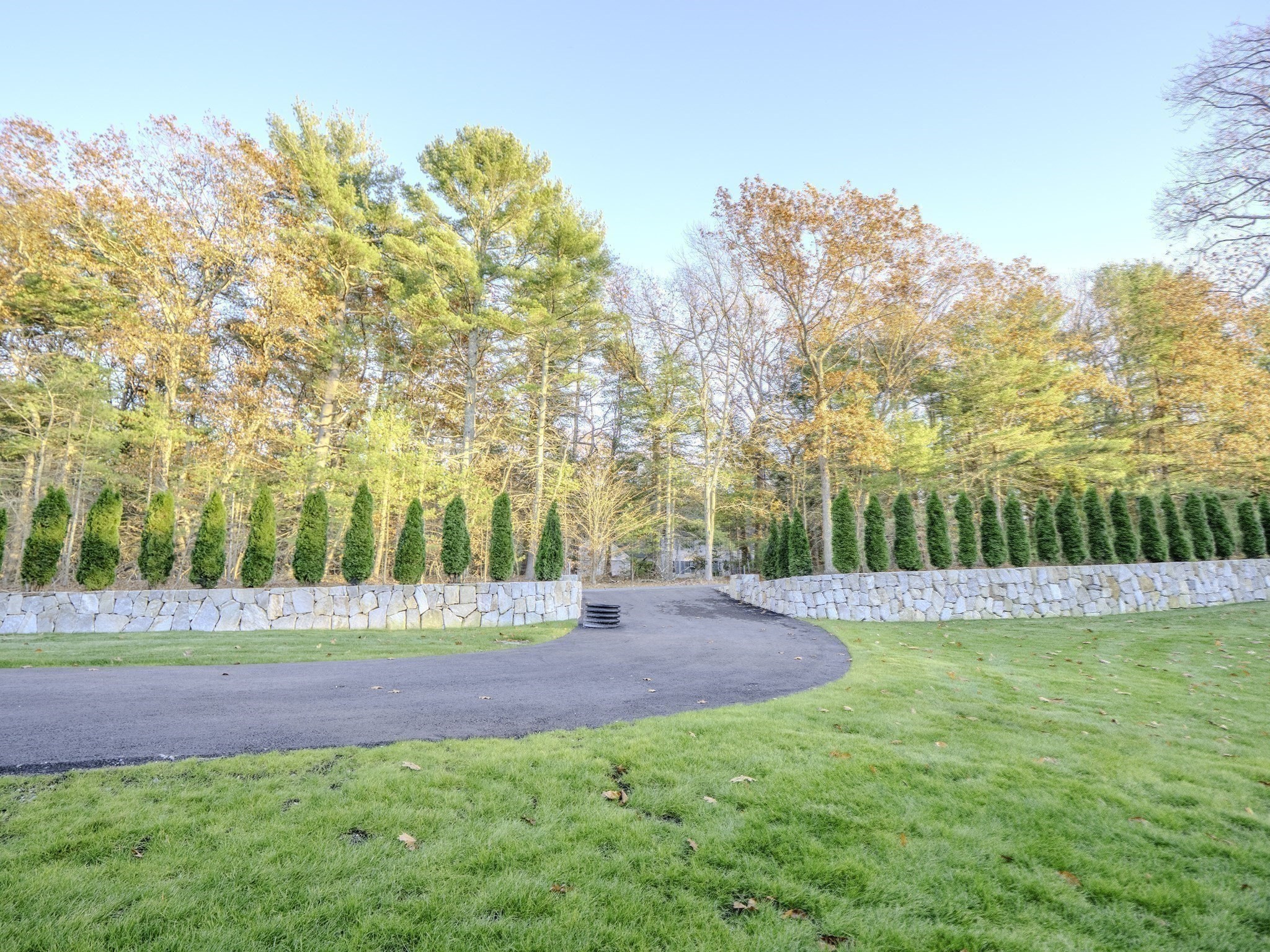 21 Spywood Rd, Sherborn, MA 01770 - Image 18