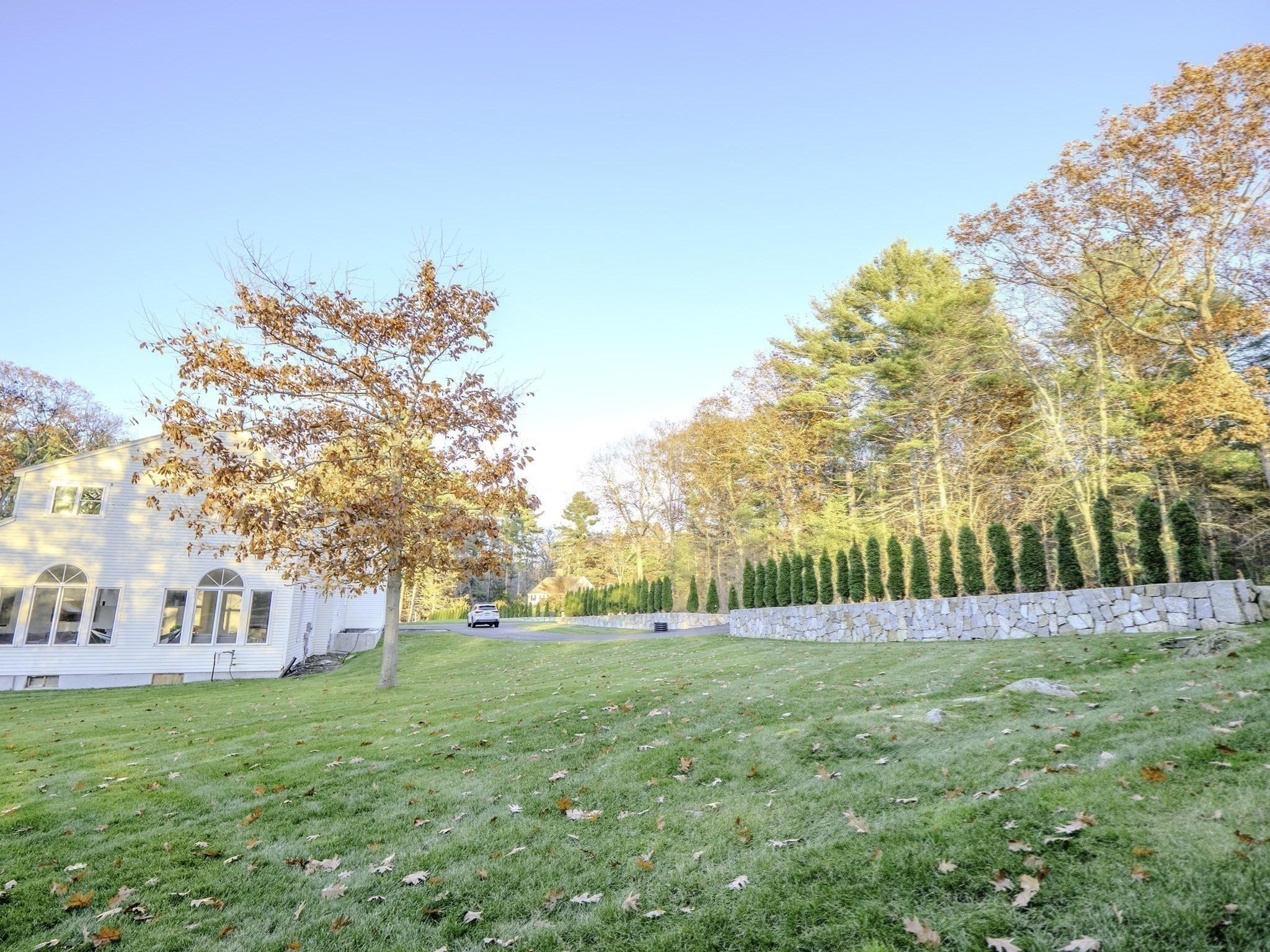 21 Spywood Rd, Sherborn, MA 01770 - Image 19