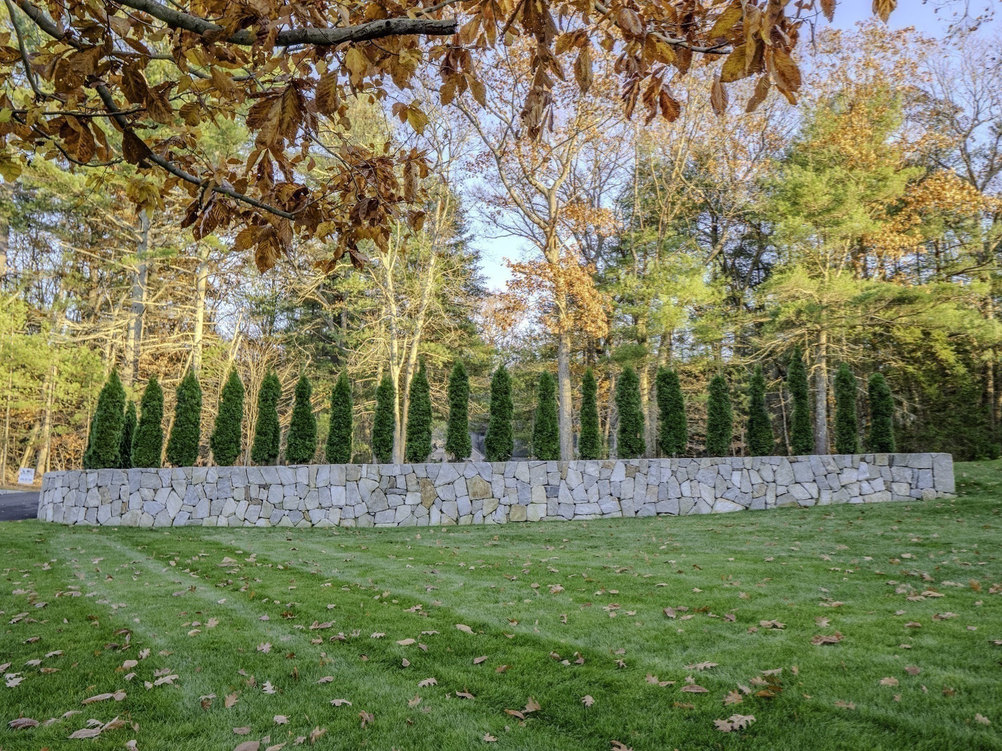 21 Spywood Rd, Sherborn, MA 01770 - Image 20