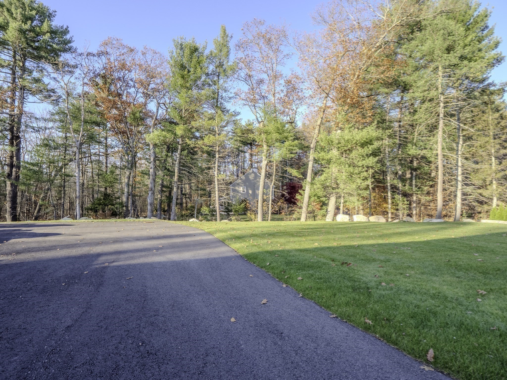 21 Spywood Rd, Sherborn, MA 01770 - Image 21