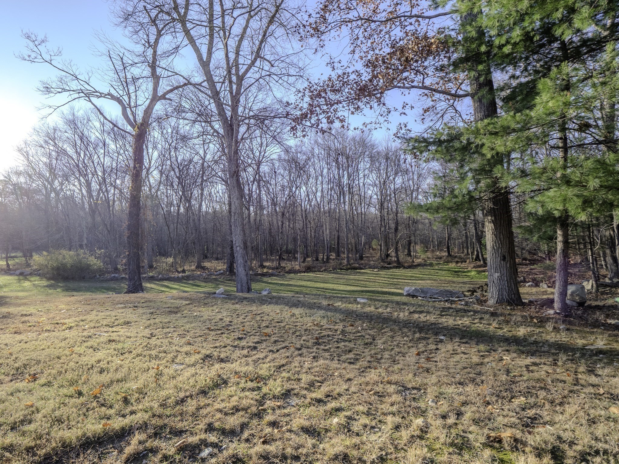 21 Spywood Rd, Sherborn, MA 01770 - Image 22