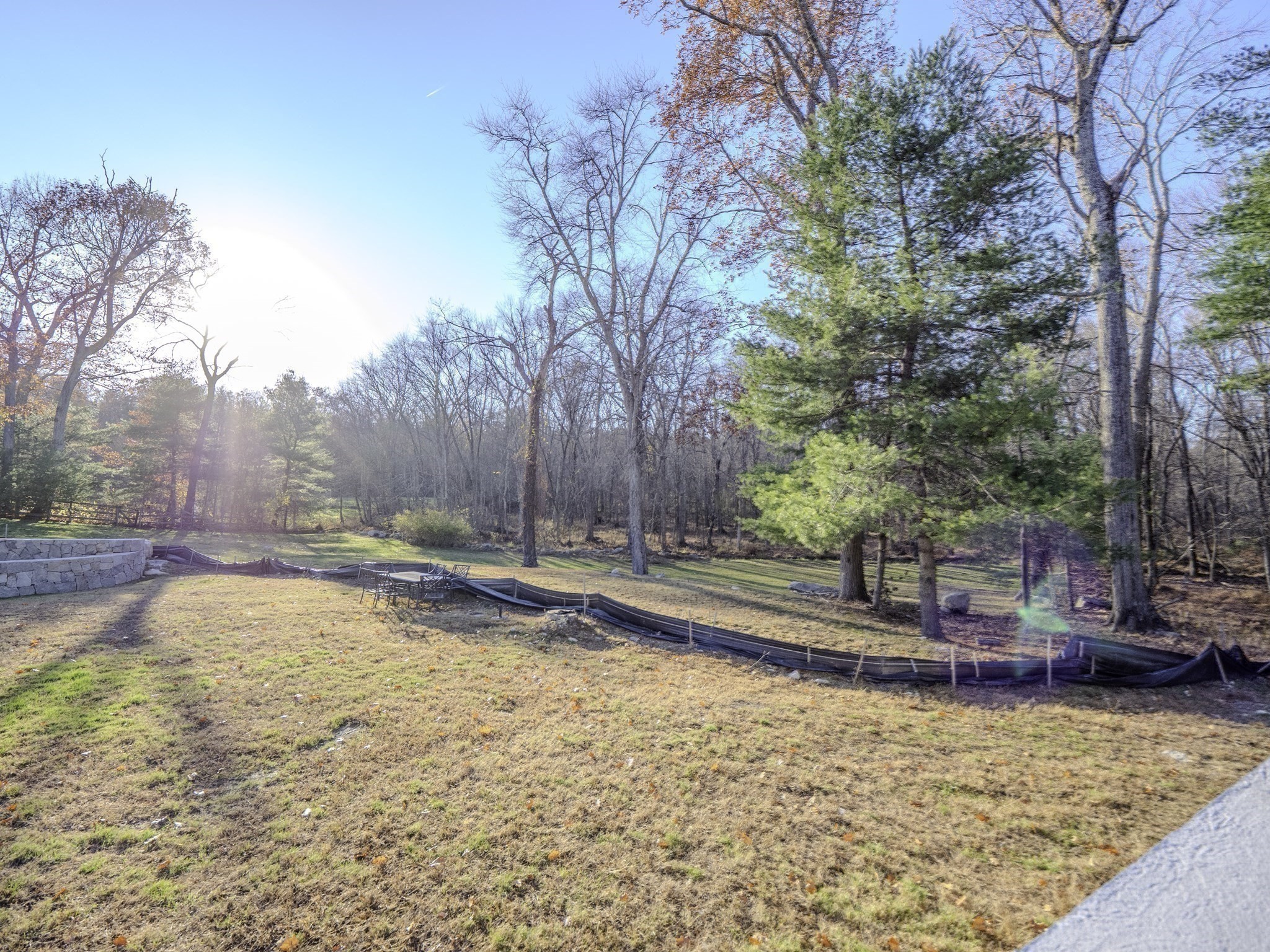 21 Spywood Rd, Sherborn, MA 01770 - Image 23