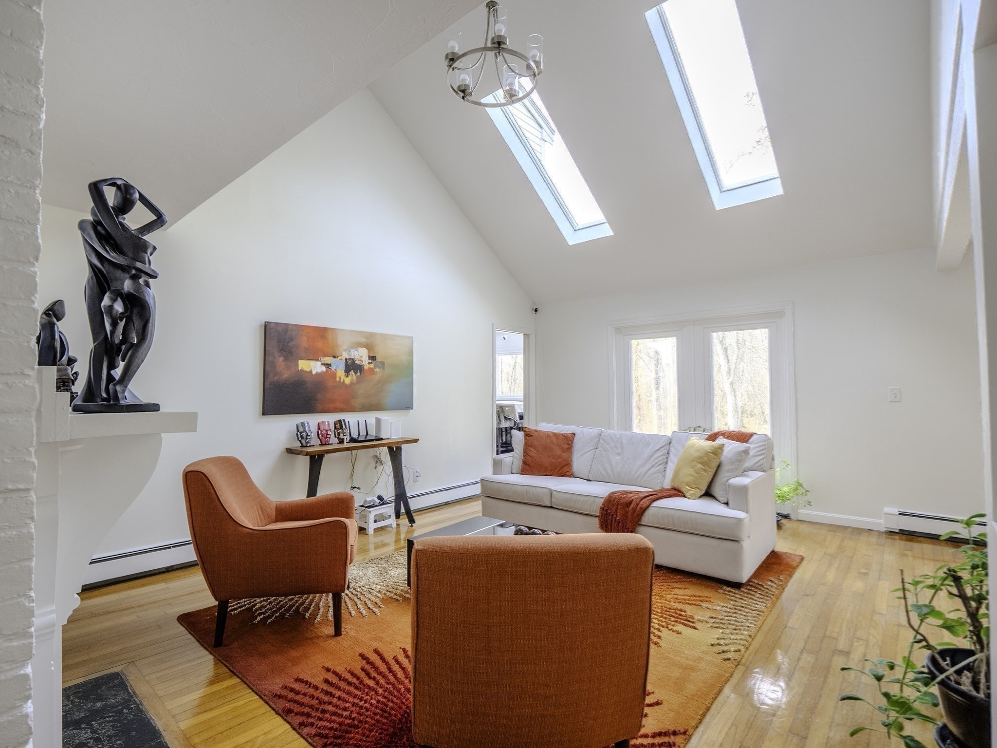 21 Spywood Rd, Sherborn, MA 01770 - Image 24