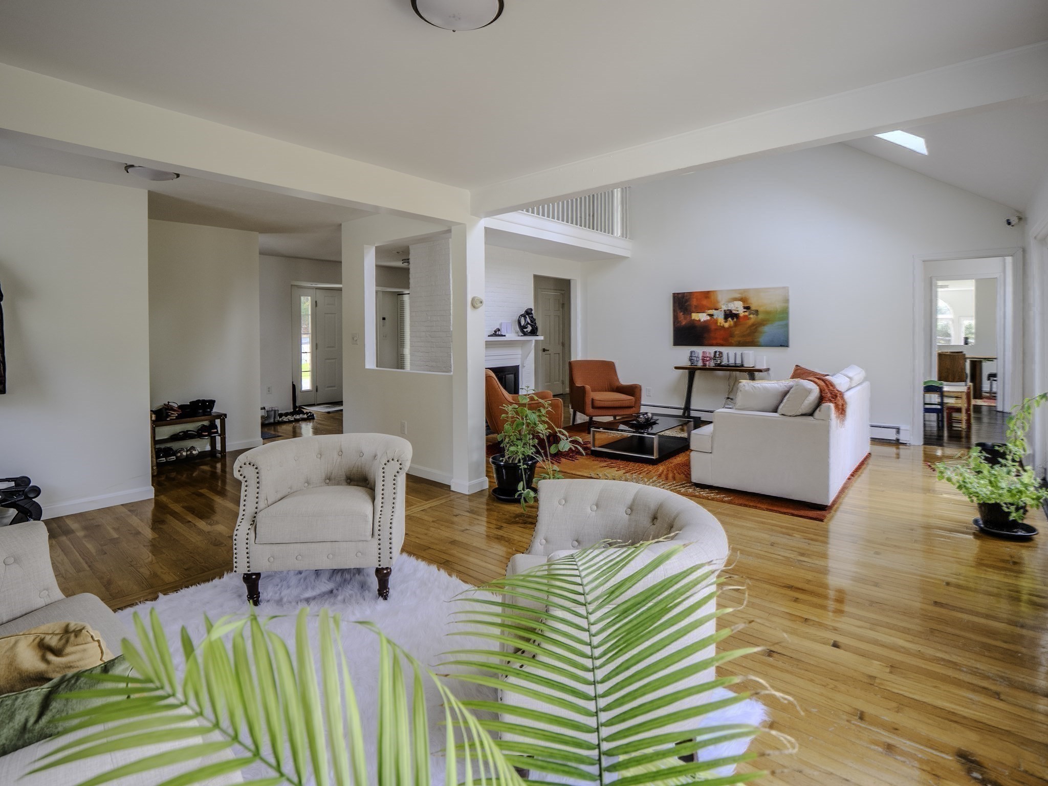 21 Spywood Rd, Sherborn, MA 01770 - Image 25