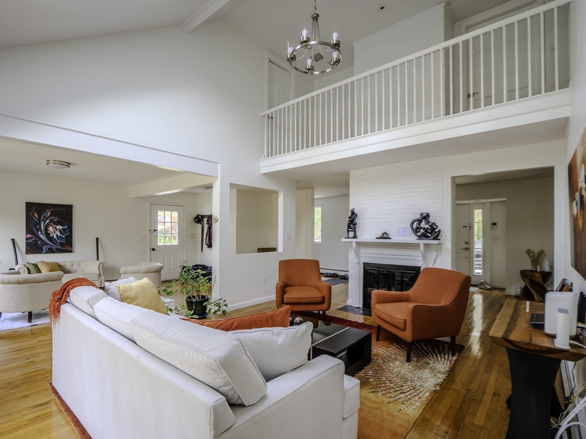 21 Spywood Rd, Sherborn, MA 01770 - Image 26