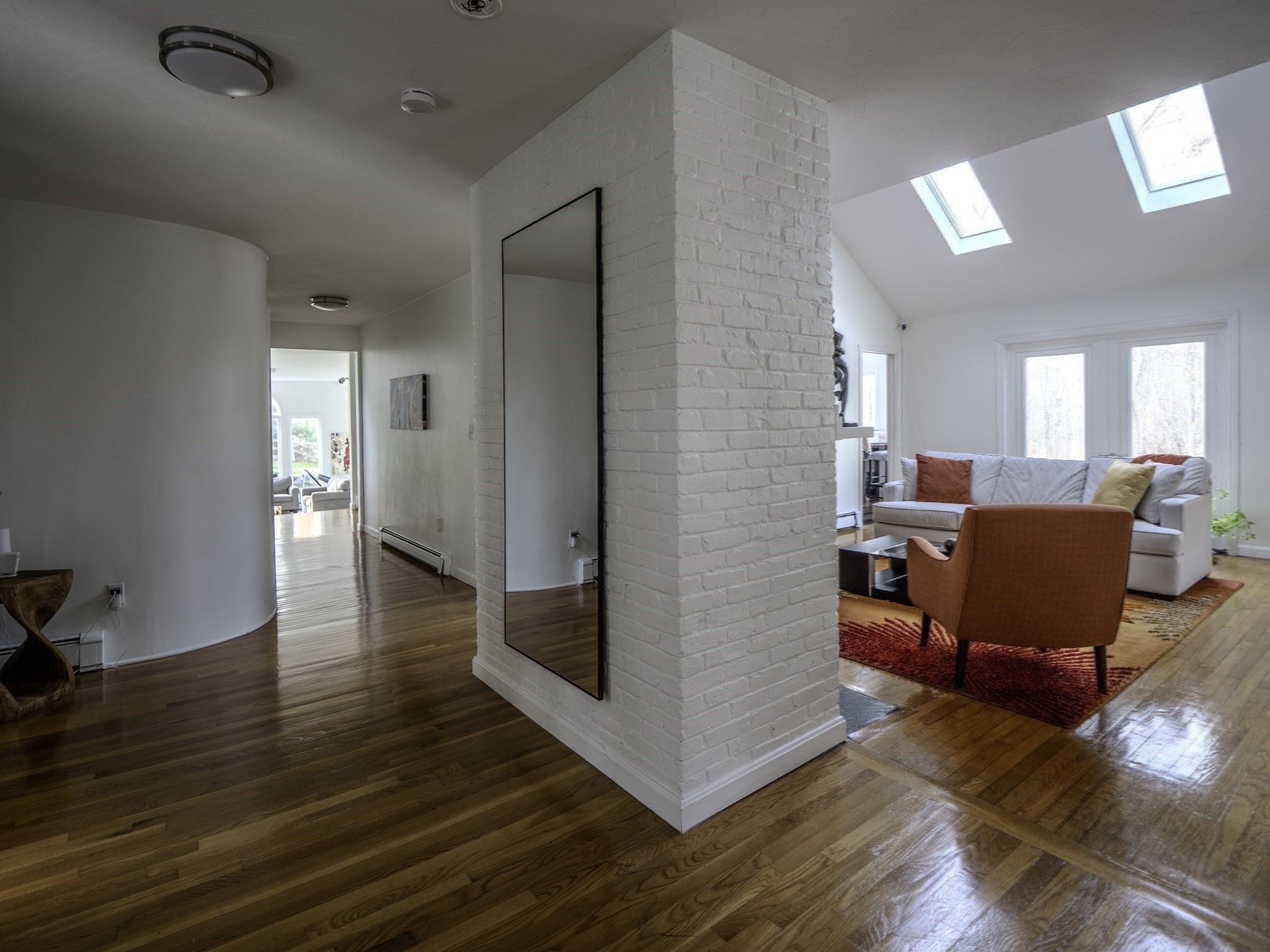 21 Spywood Rd, Sherborn, MA 01770 - Image 27