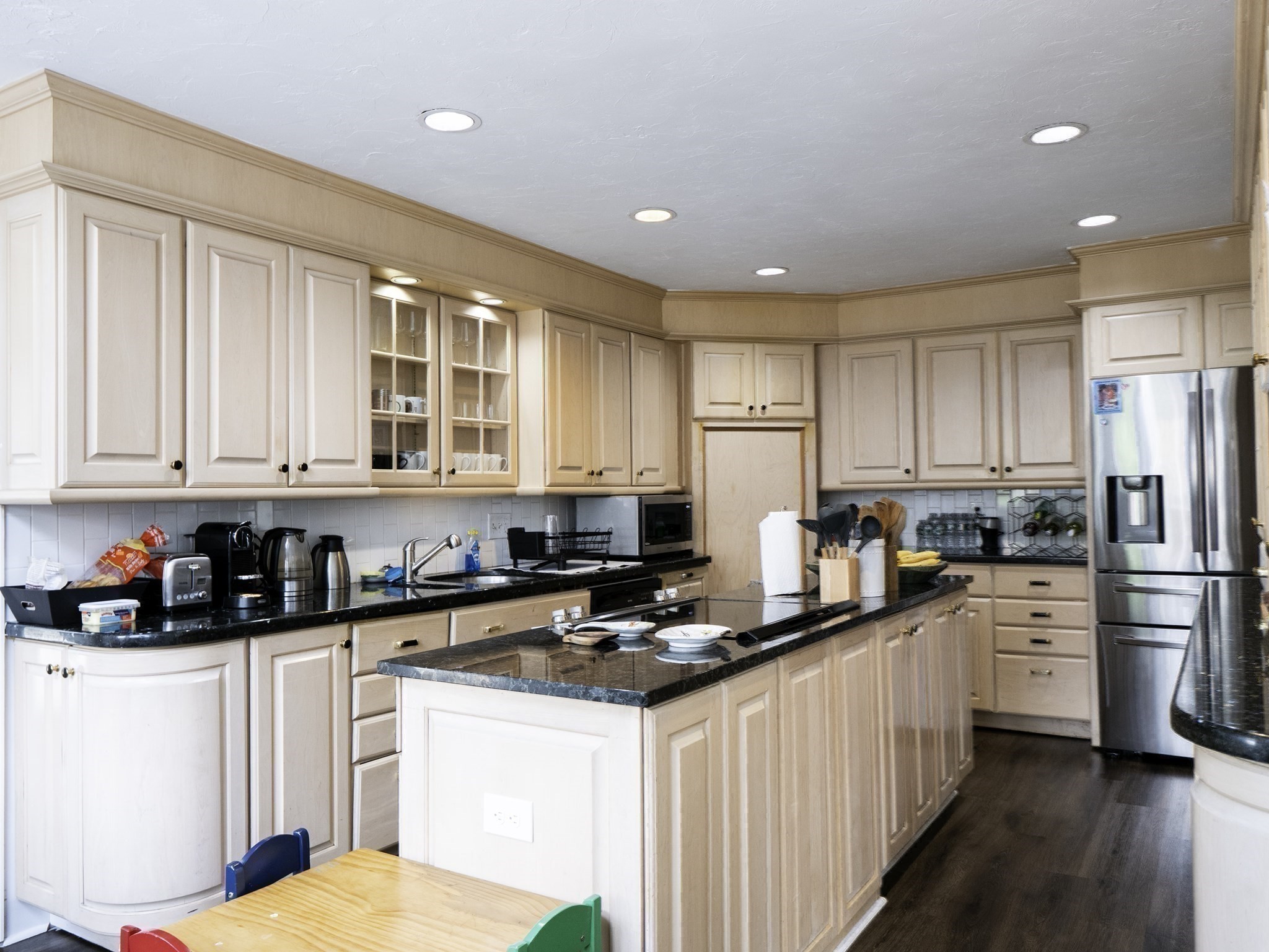 21 Spywood Rd, Sherborn, MA 01770 - Image 28