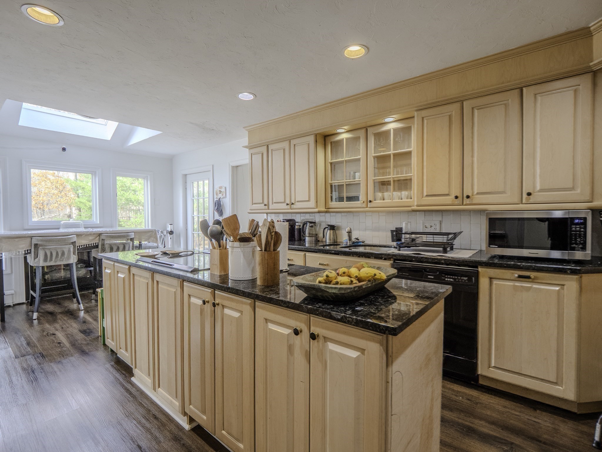 21 Spywood Rd, Sherborn, MA 01770 - Image 29