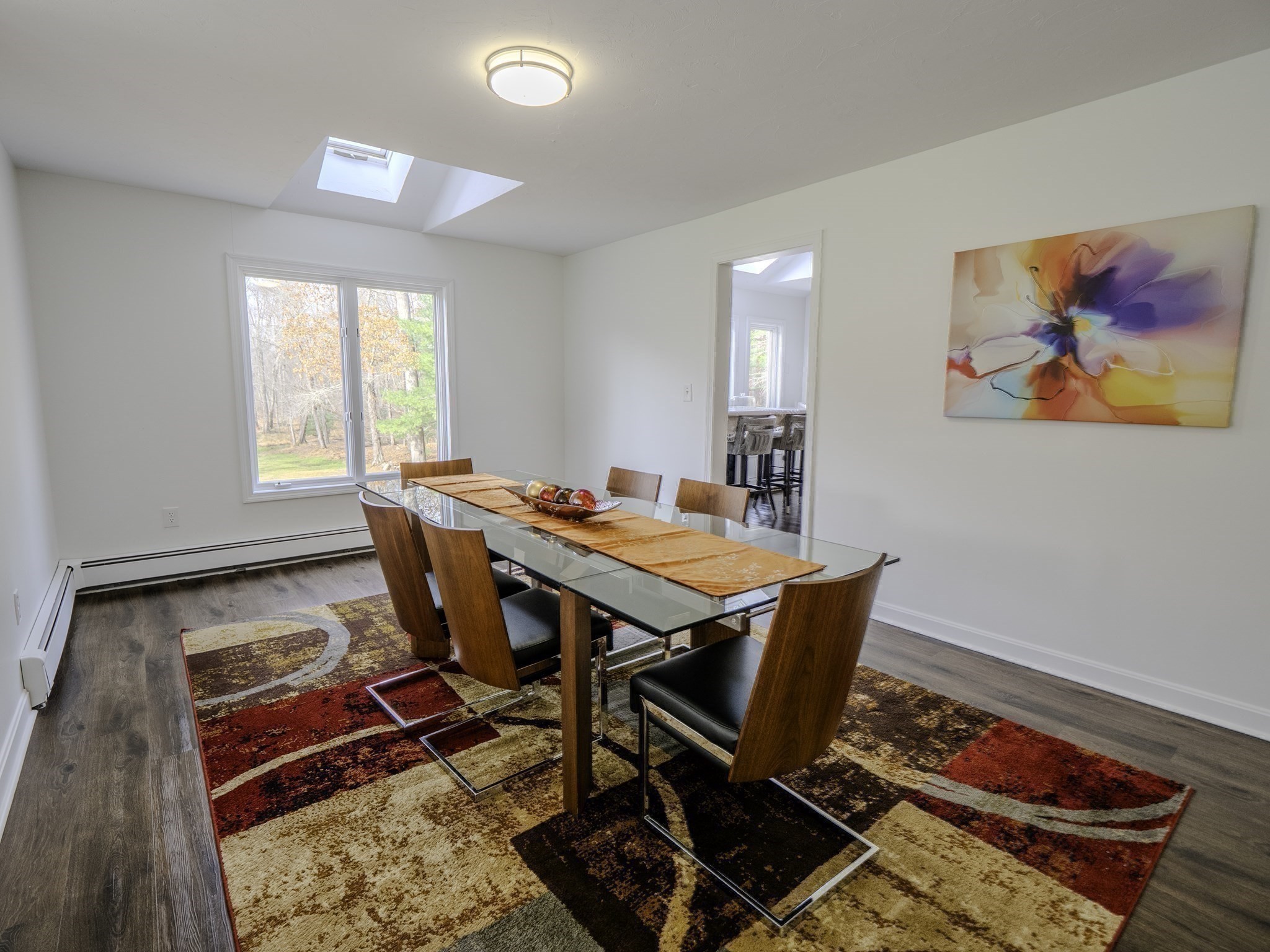 21 Spywood Rd, Sherborn, MA 01770 - Image 30