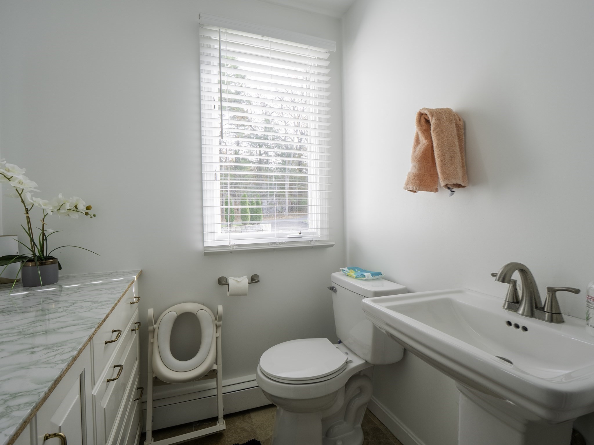 21 Spywood Rd, Sherborn, MA 01770 - Image 31