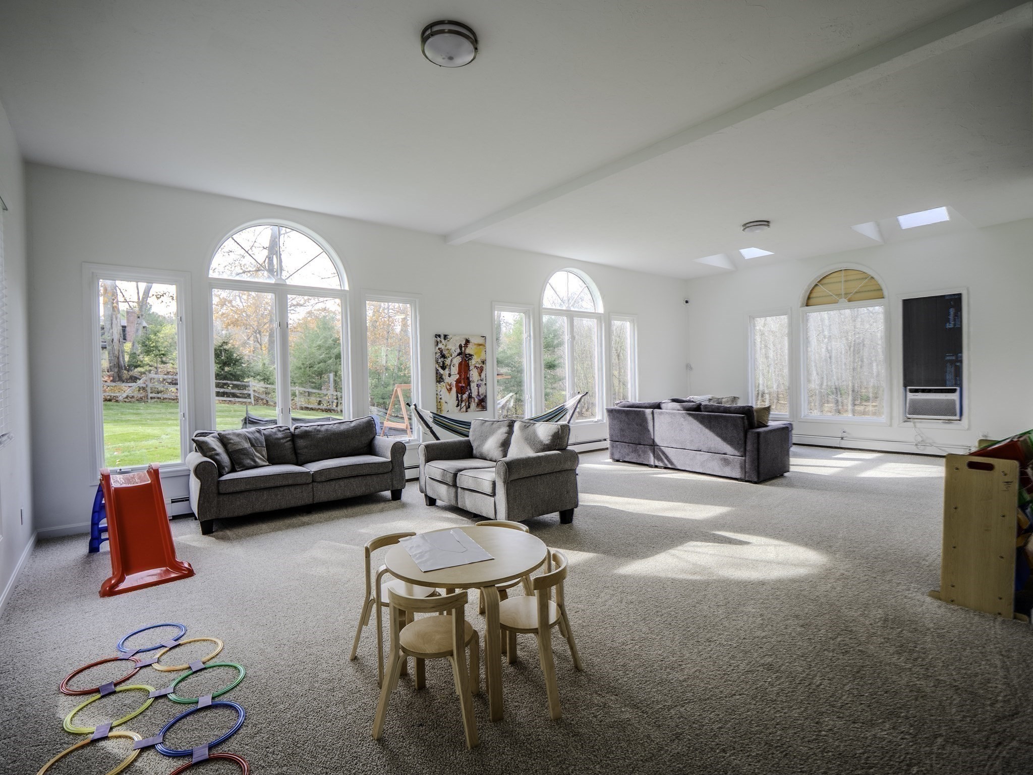 21 Spywood Rd, Sherborn, MA 01770 - Image 32