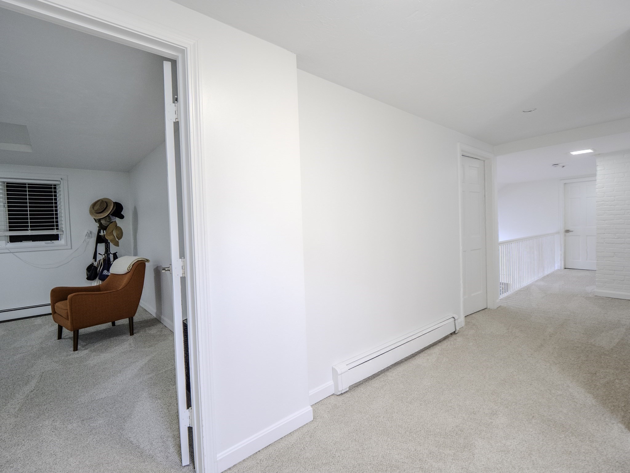 21 Spywood Rd, Sherborn, MA 01770 - Image 33