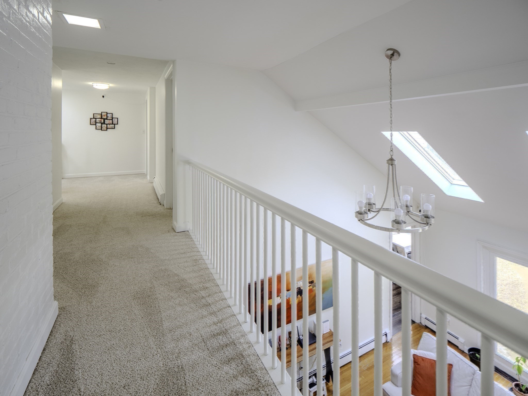 21 Spywood Rd, Sherborn, MA 01770 - Image 34