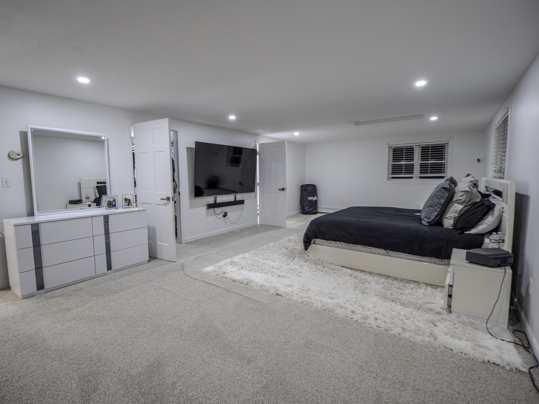 21 Spywood Rd, Sherborn, MA 01770 - Image 35