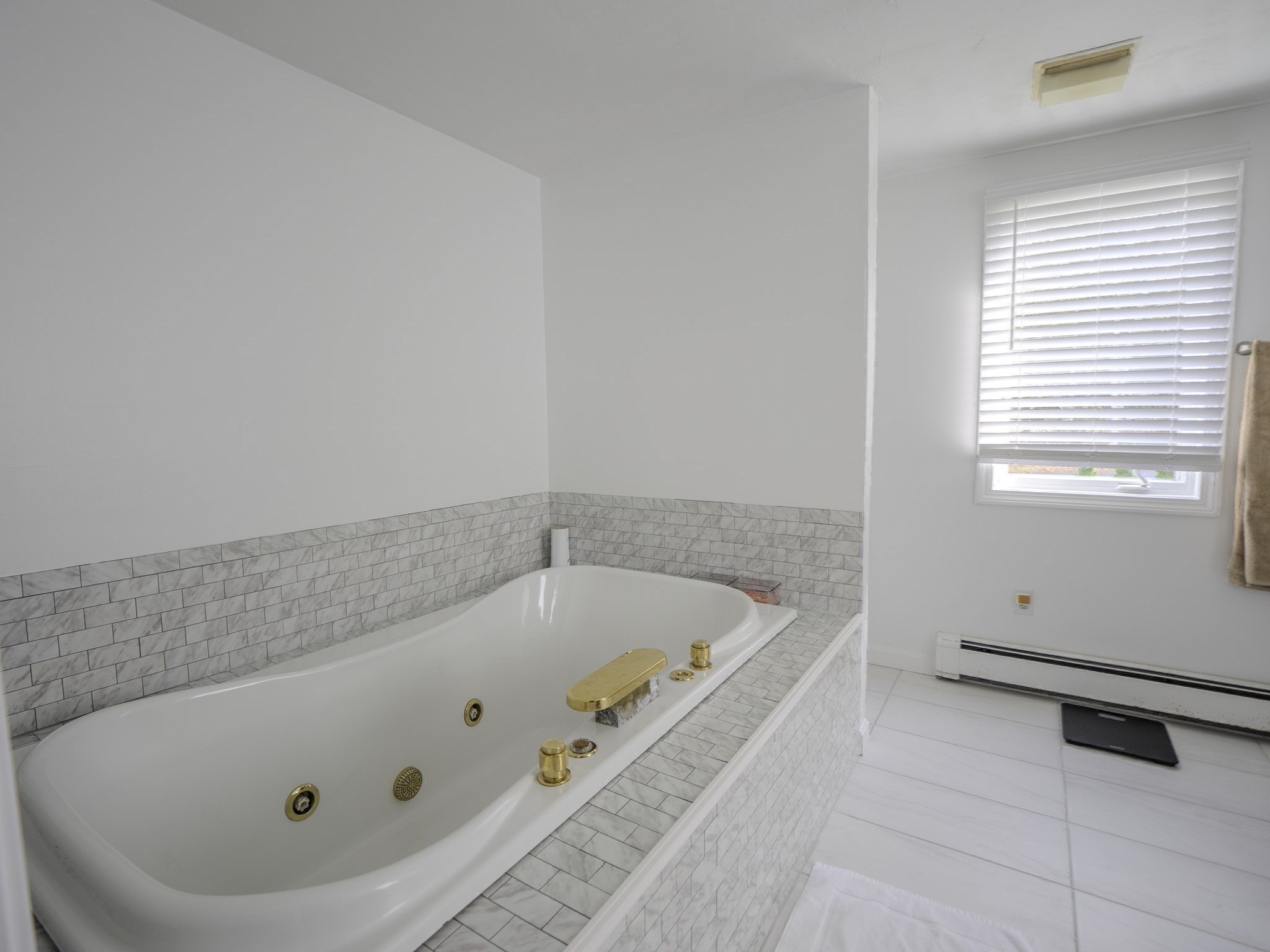 21 Spywood Rd, Sherborn, MA 01770 - Image 36