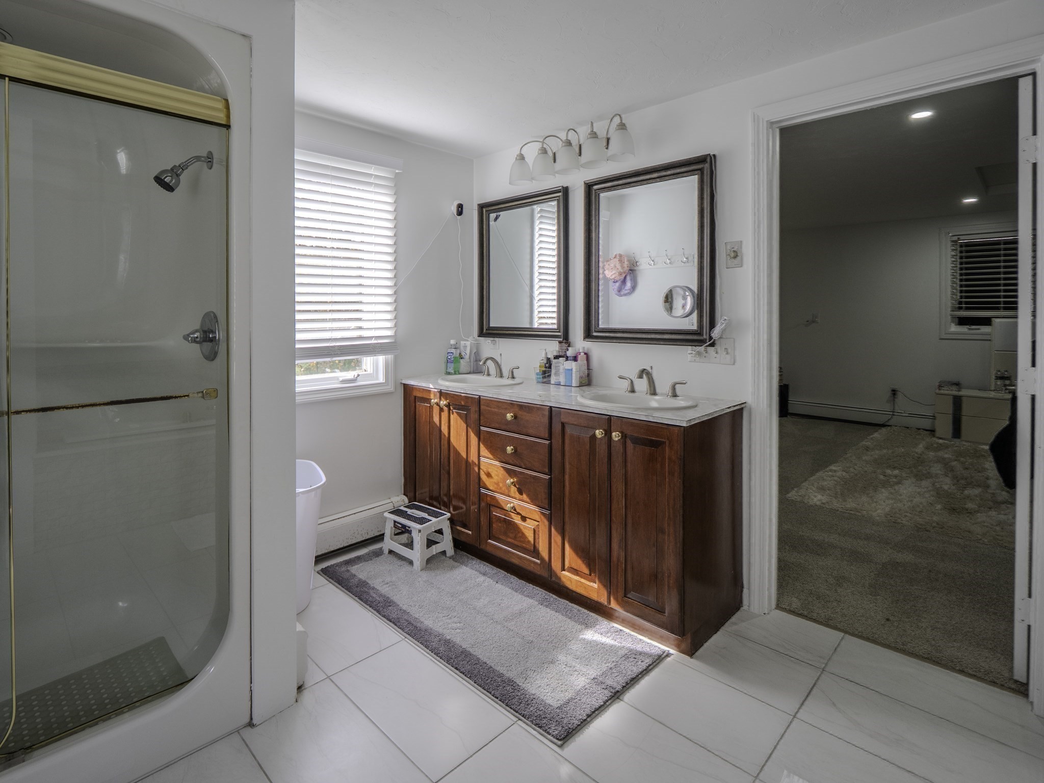 21 Spywood Rd, Sherborn, MA 01770 - Image 37