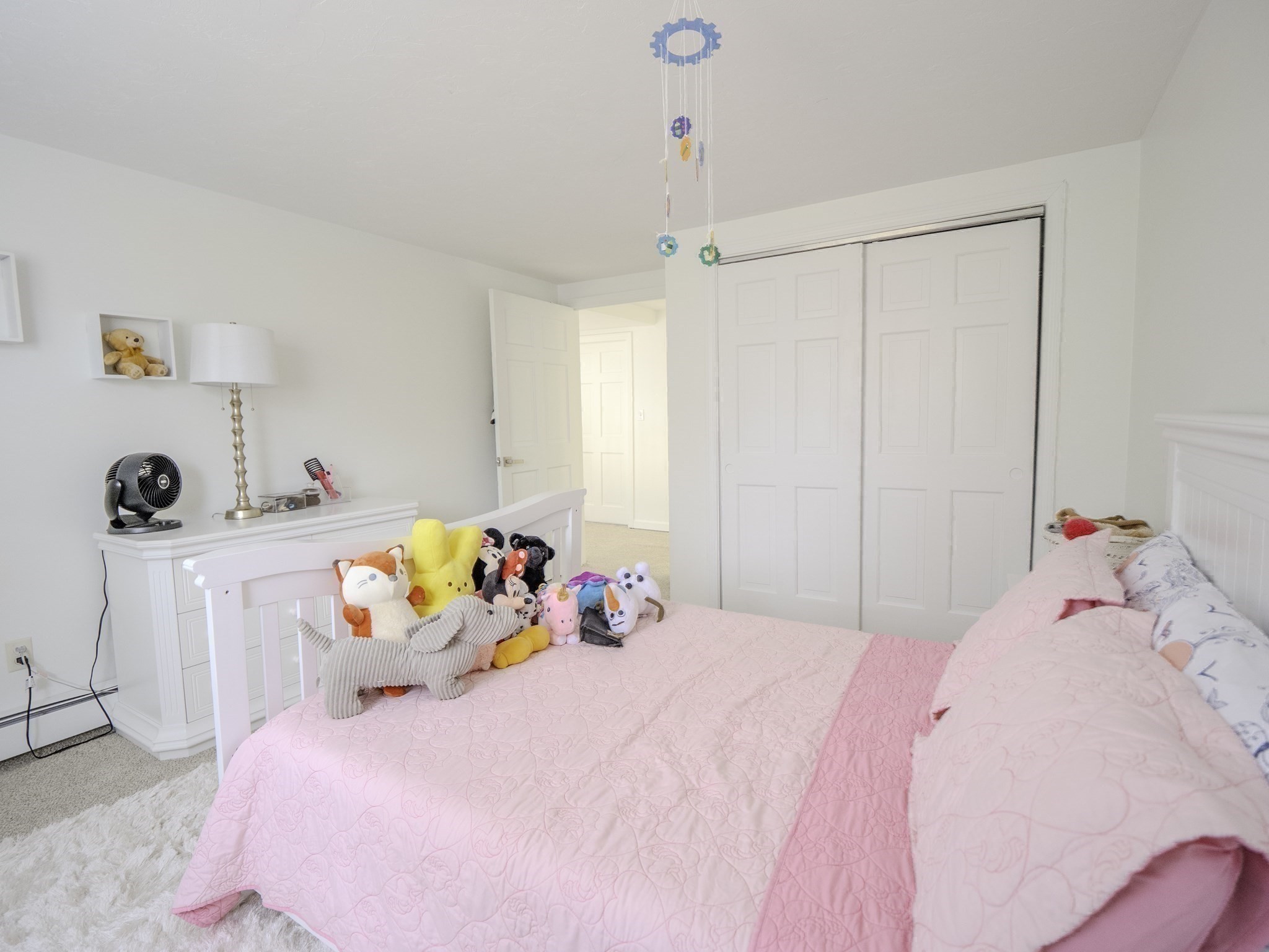 21 Spywood Rd, Sherborn, MA 01770 - Image 38