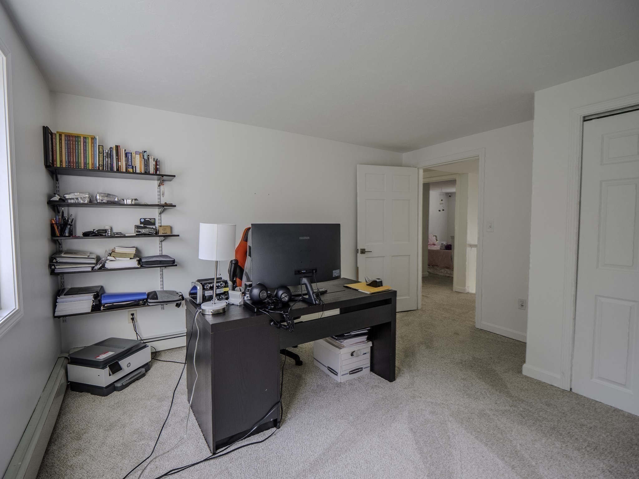 21 Spywood Rd, Sherborn, MA 01770 - Image 39