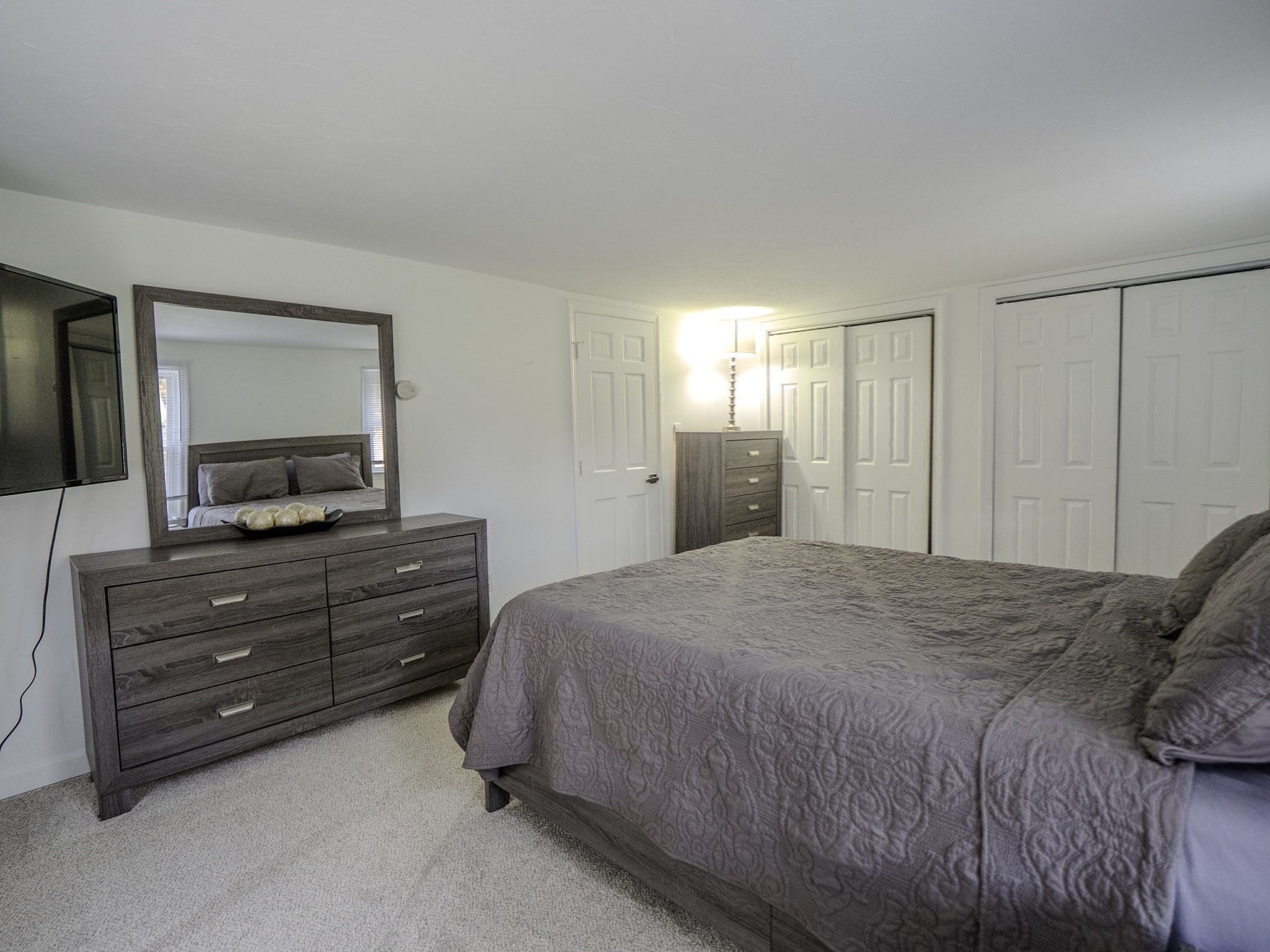 21 Spywood Rd, Sherborn, MA 01770 - Image 40