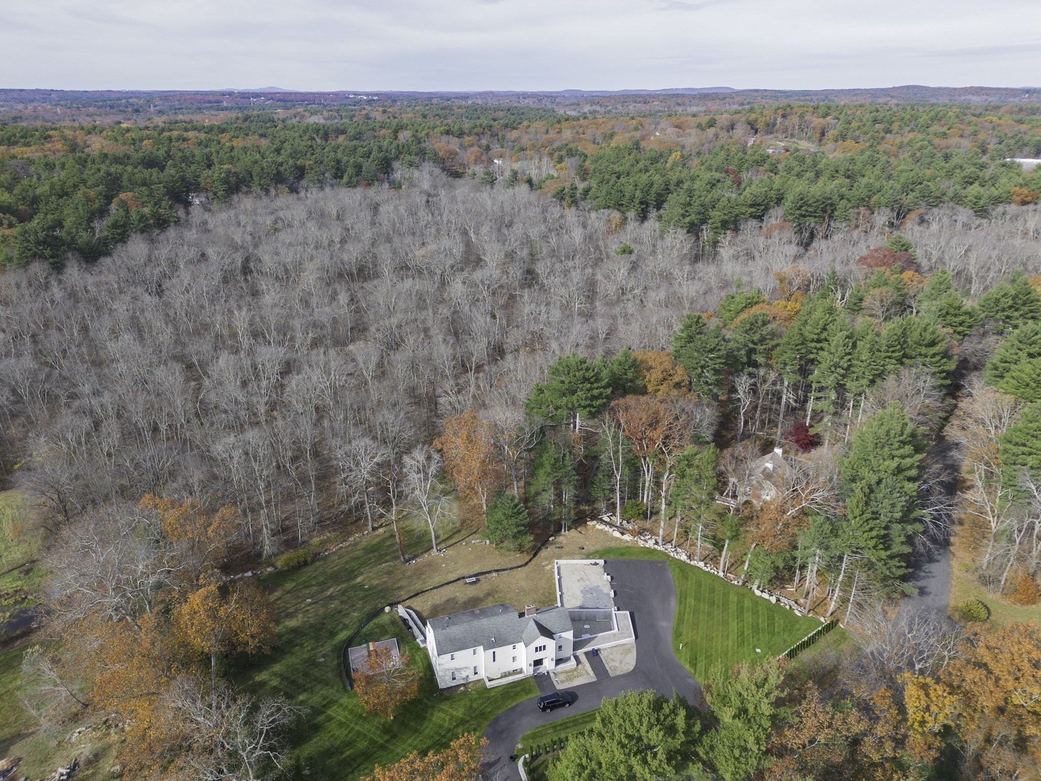 21 Spywood Rd, Sherborn, MA 01770 - Image 5