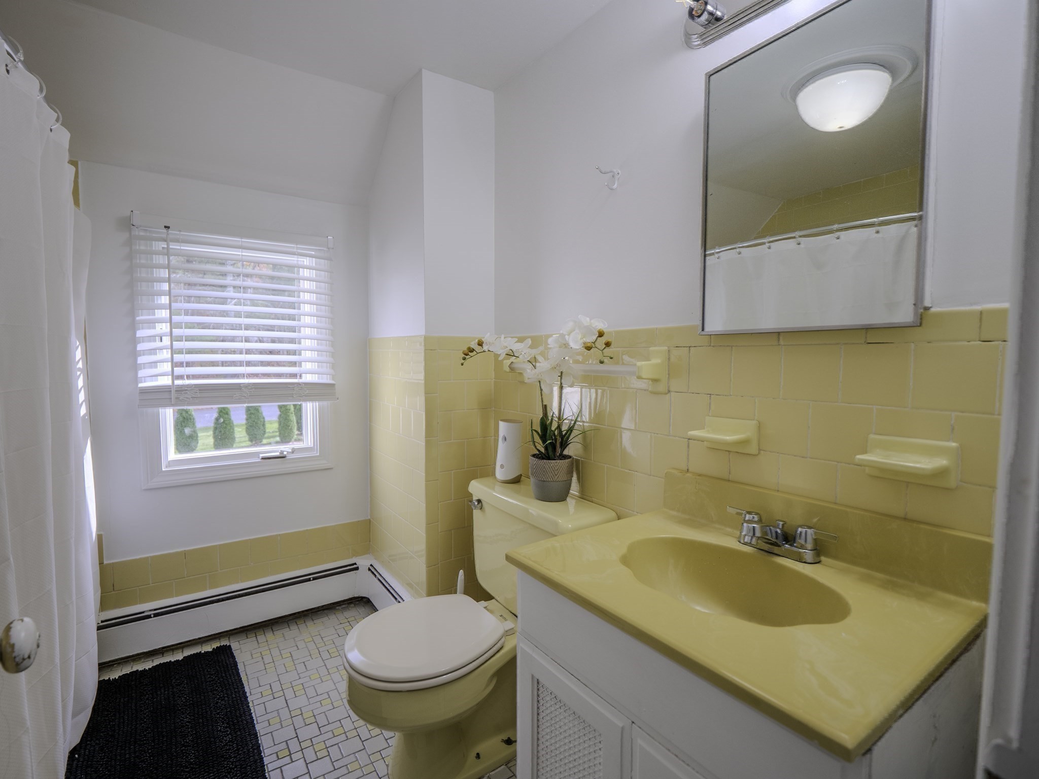 21 Spywood Rd, Sherborn, MA 01770 - Image 41