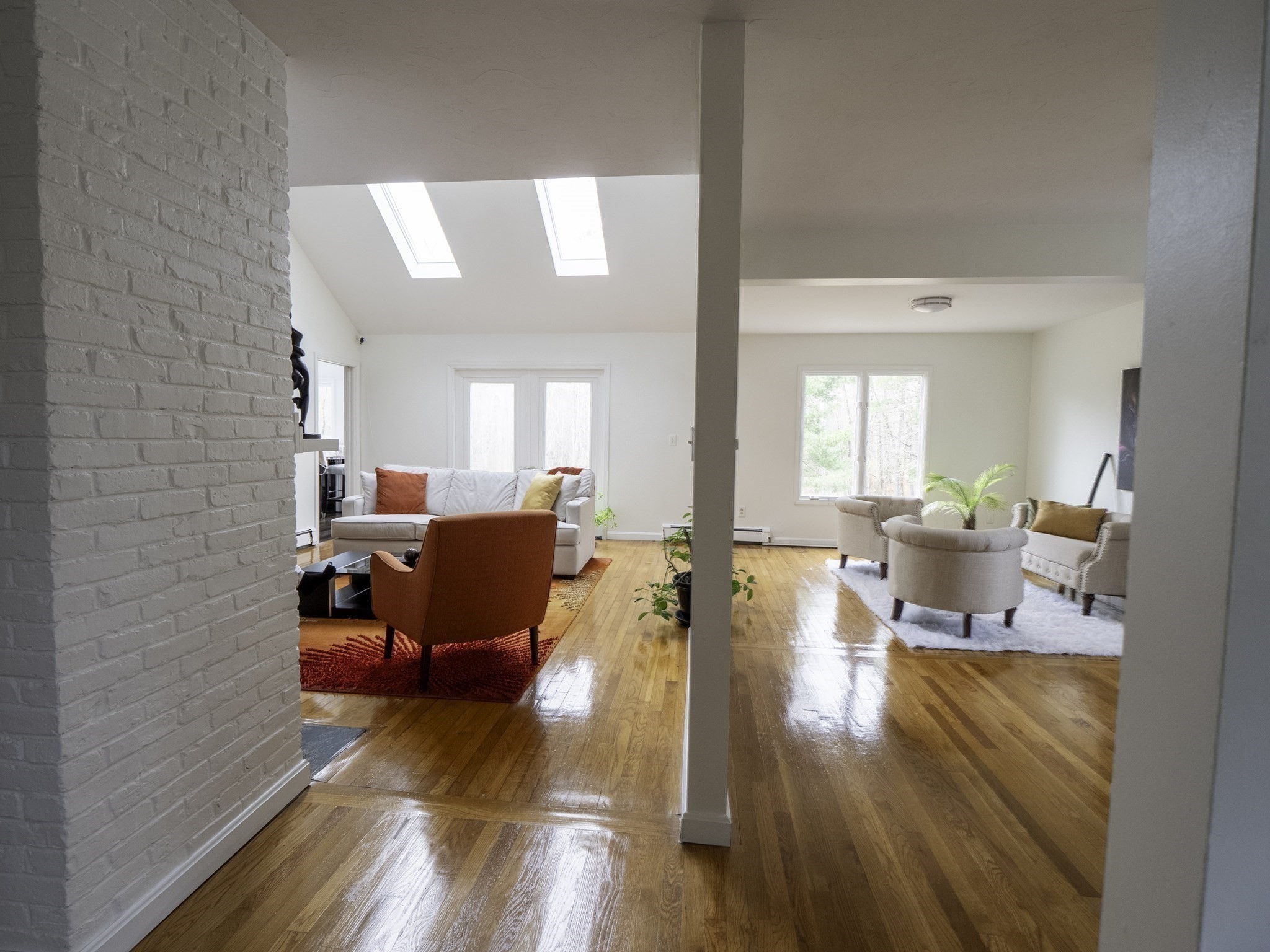 21 Spywood Rd, Sherborn, MA 01770 - Image 42