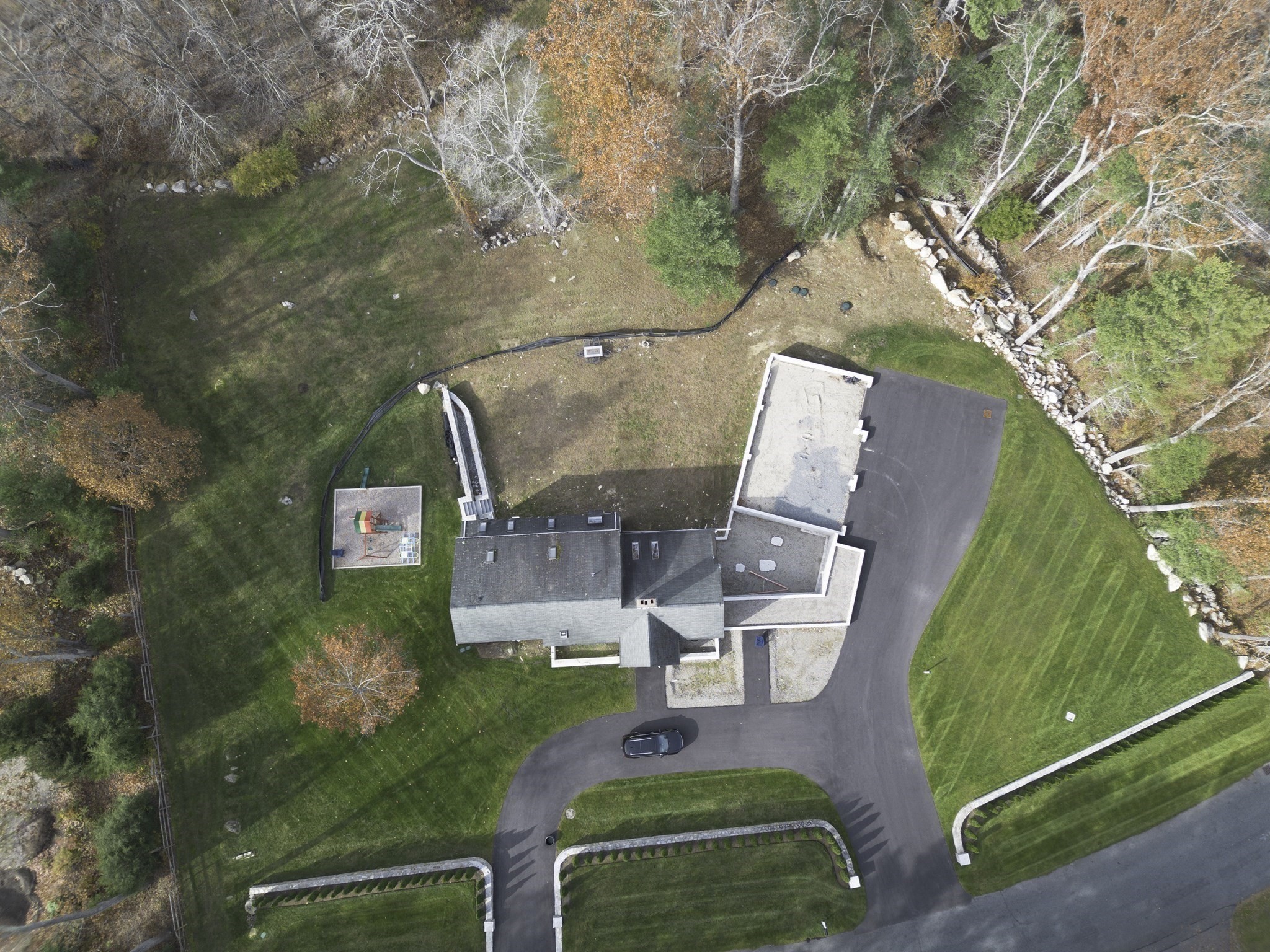 21 Spywood Rd, Sherborn, MA 01770 - Image 6