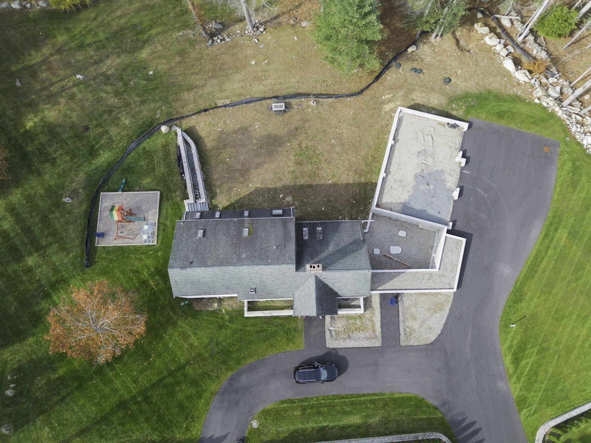 21 Spywood Rd, Sherborn, MA 01770 - Image 7