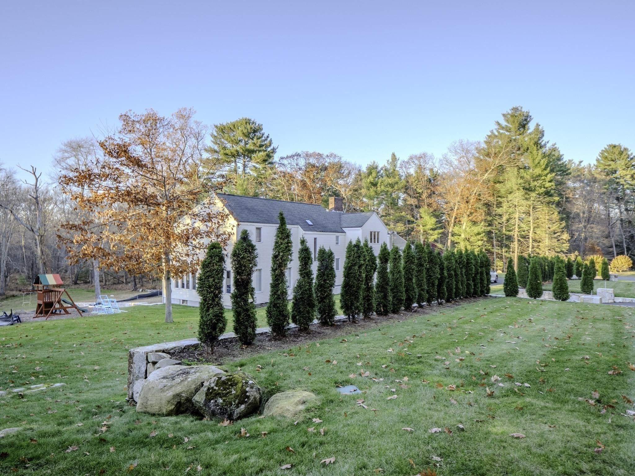 21 Spywood Rd, Sherborn, MA 01770 - Image 9
